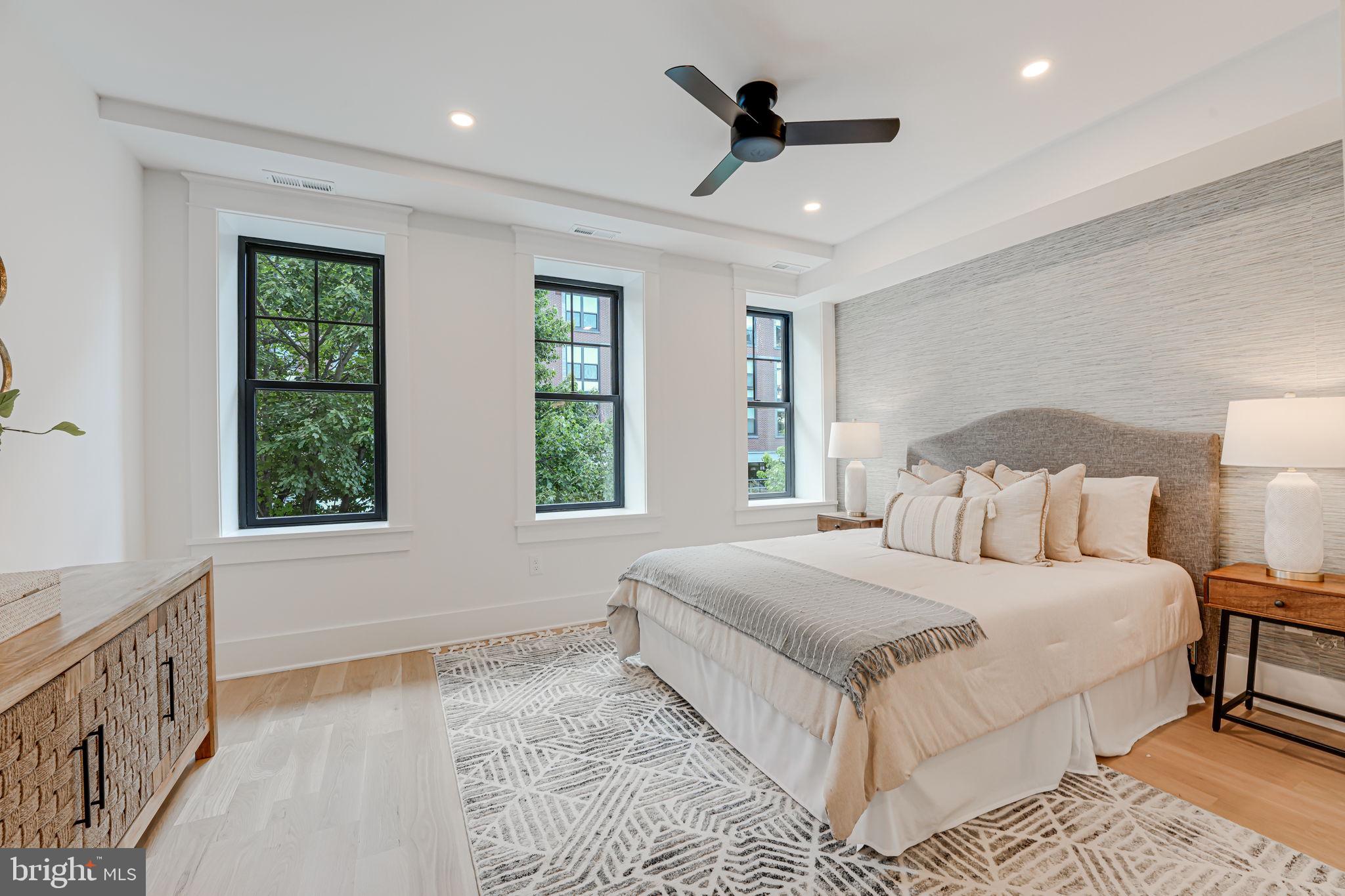 Real estate listing preview #26