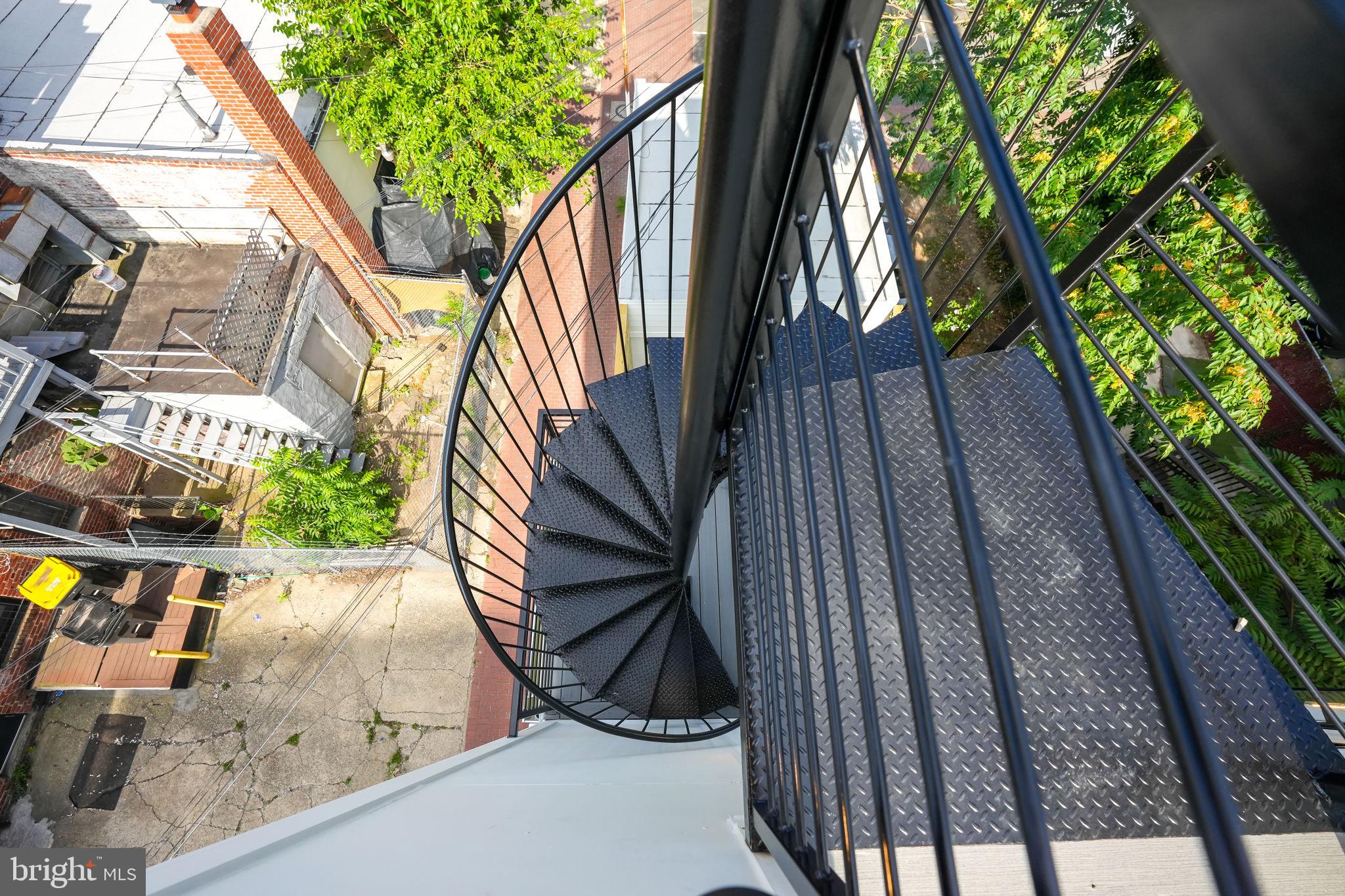 Real estate listing preview #55