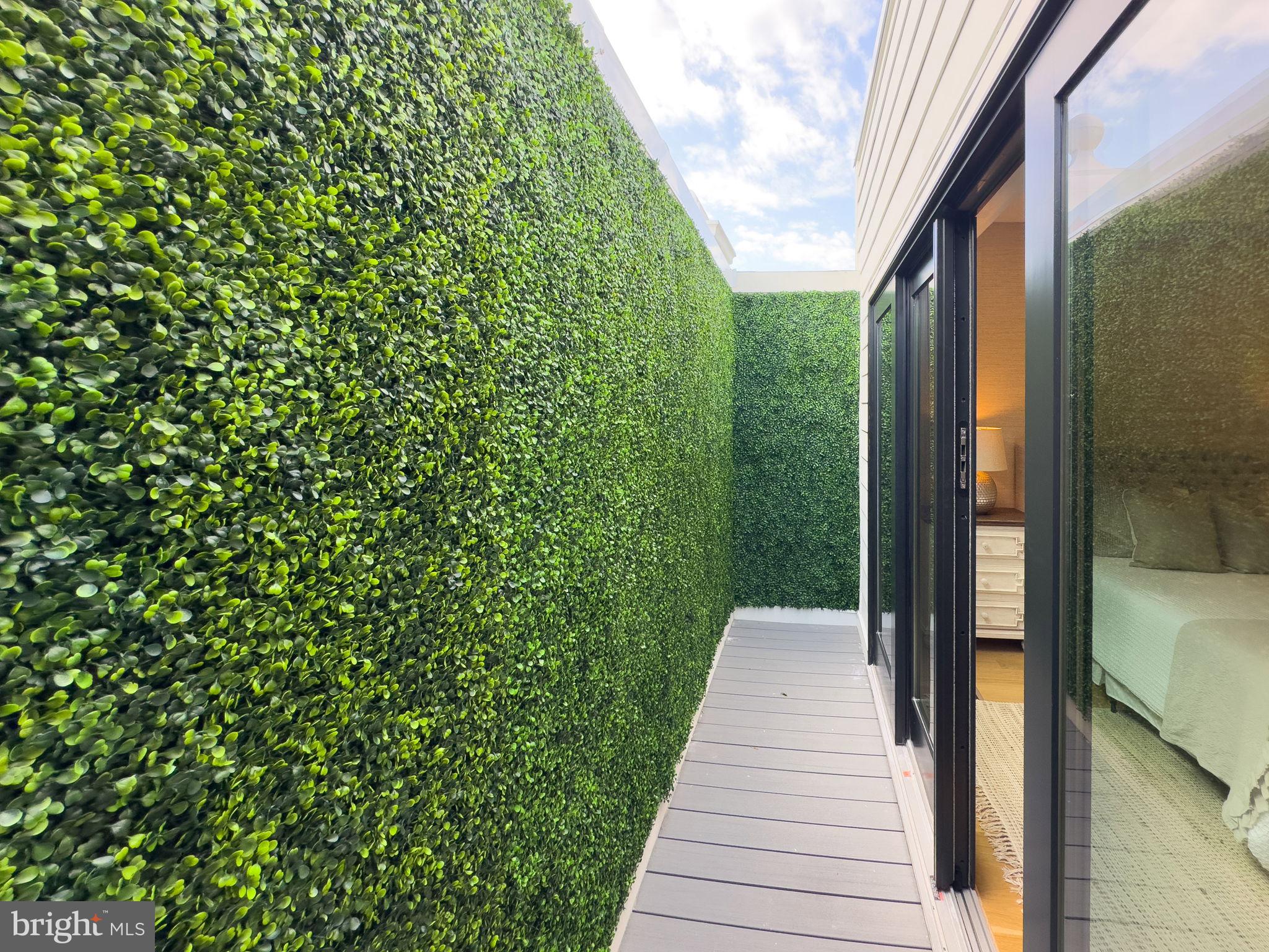 Real estate listing preview #43