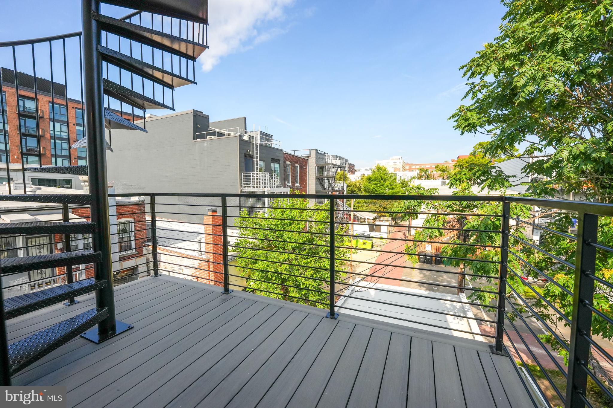 Real estate listing preview #49