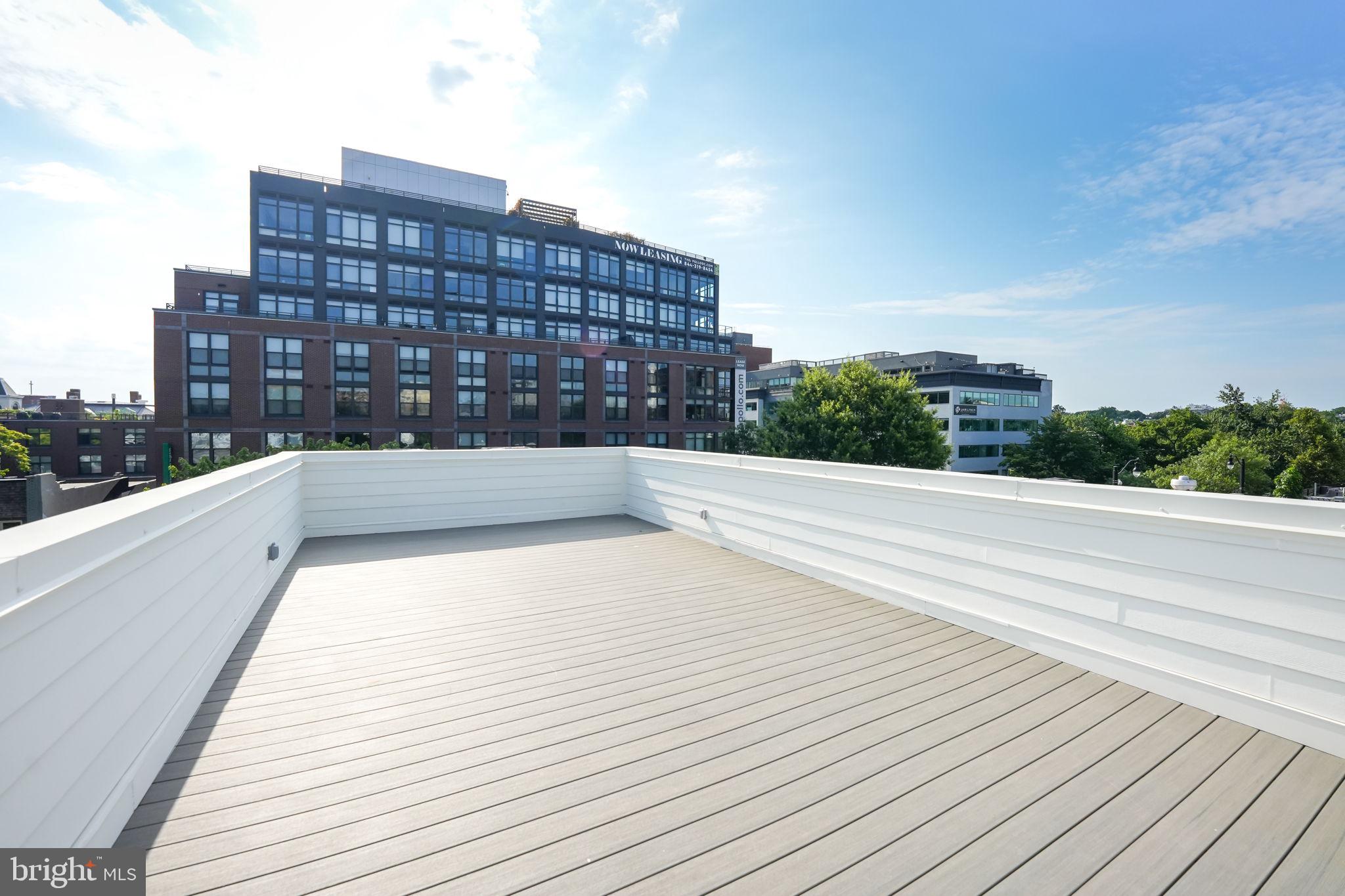 Real estate listing preview #51