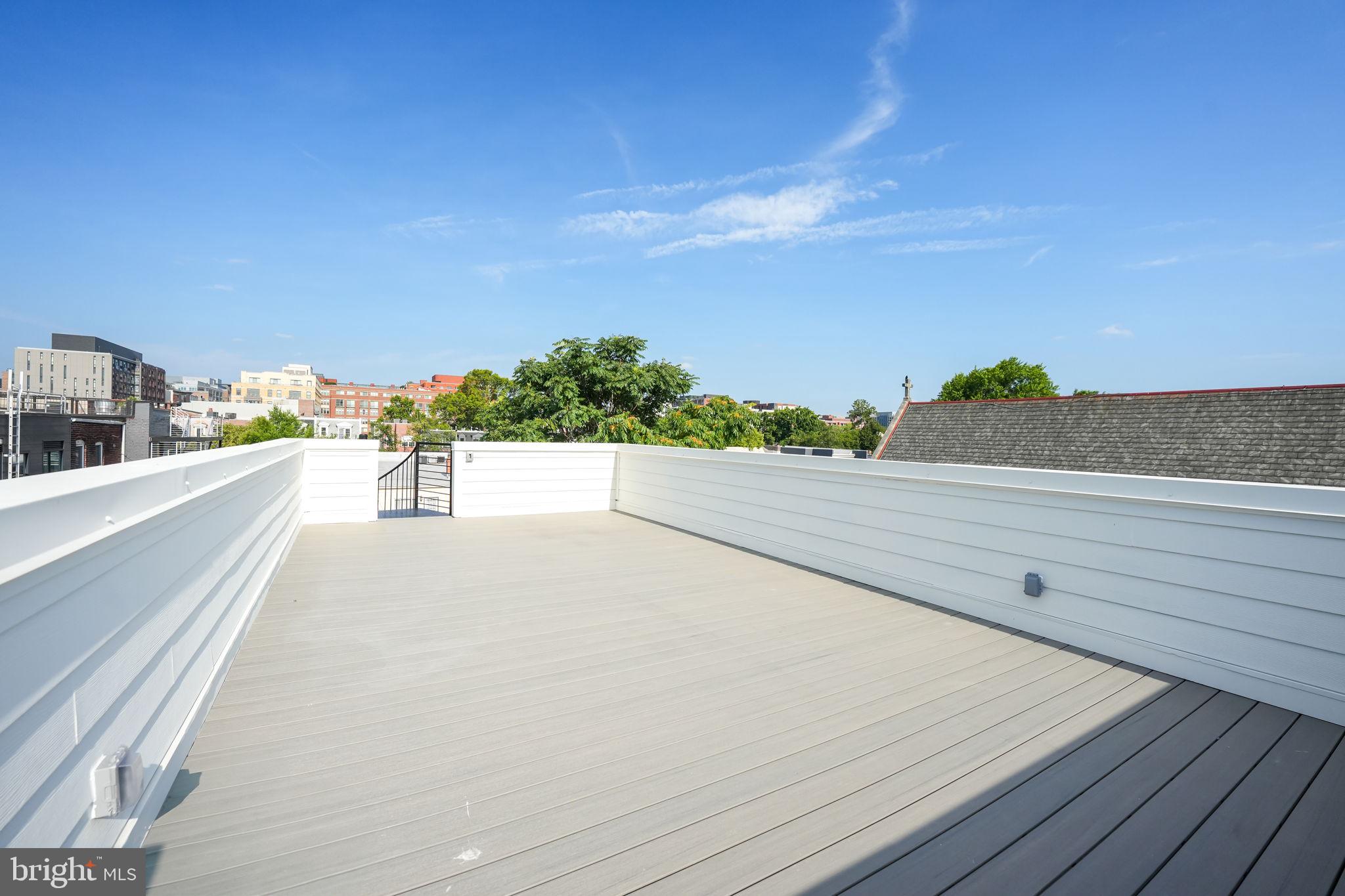 Real estate listing preview #54