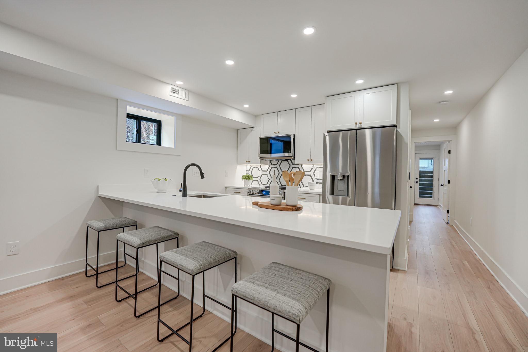 Real estate listing preview #67