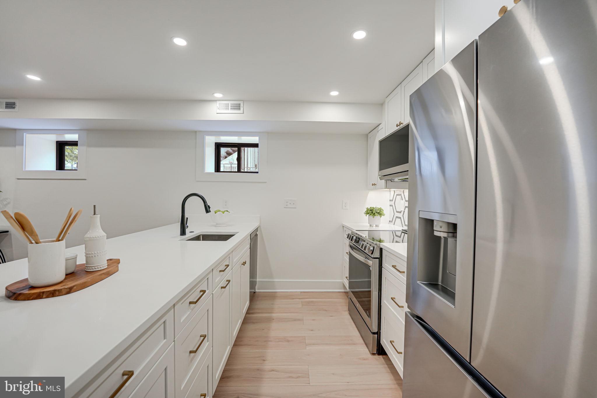 Real estate listing preview #69