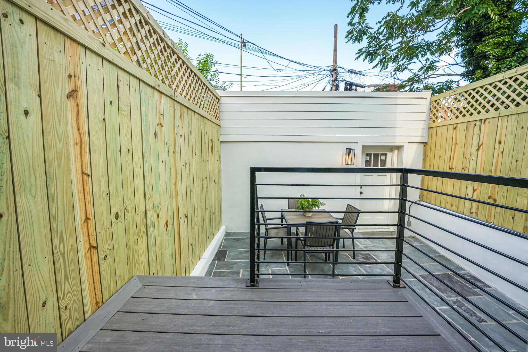 Real estate listing preview #58