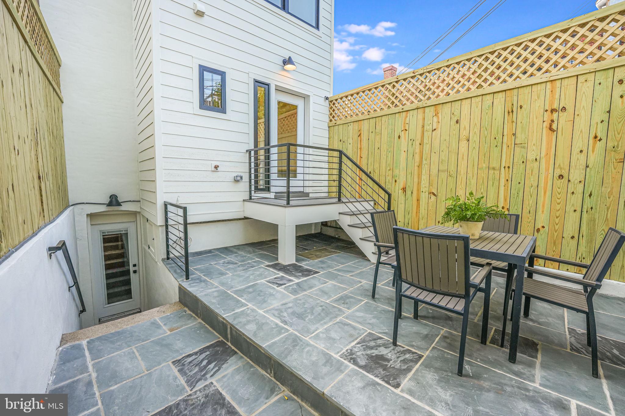 Real estate listing preview #60