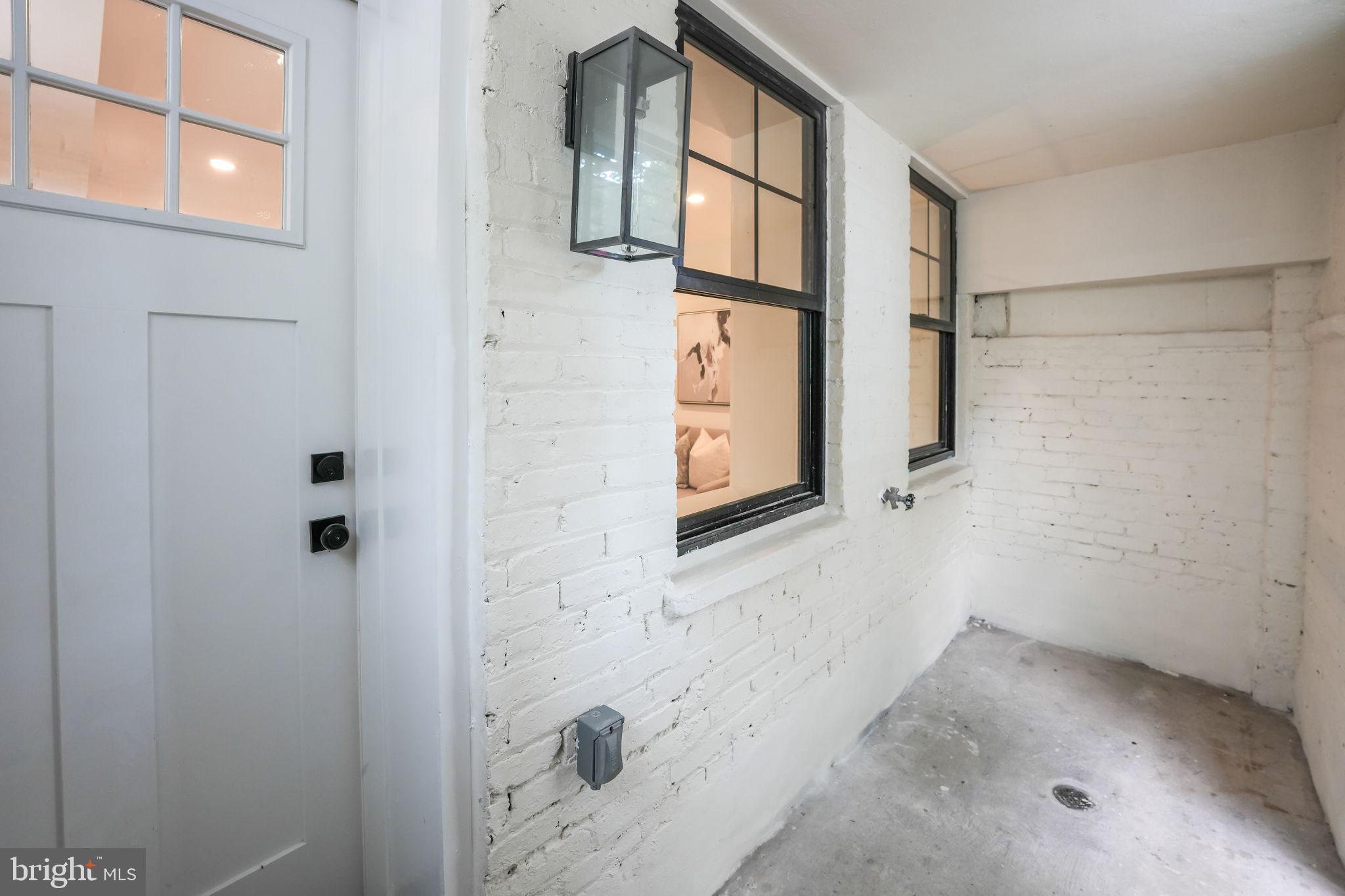 Real estate listing preview #62