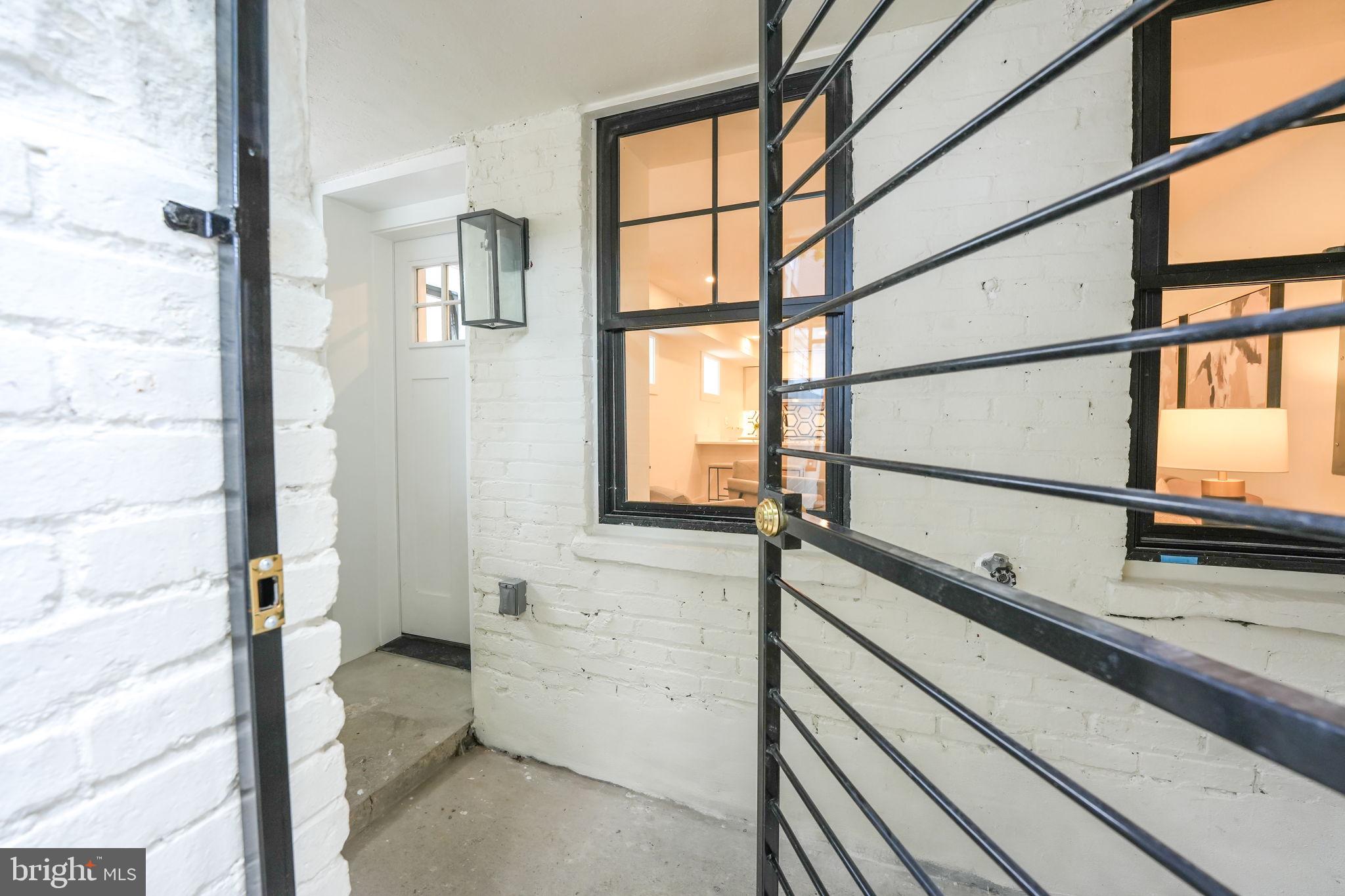 Real estate listing preview #63