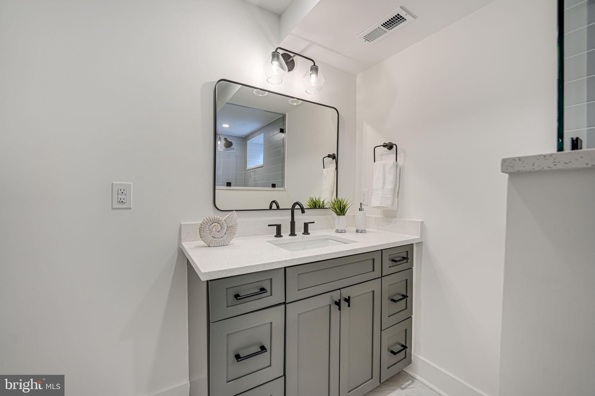 Real estate listing preview #73