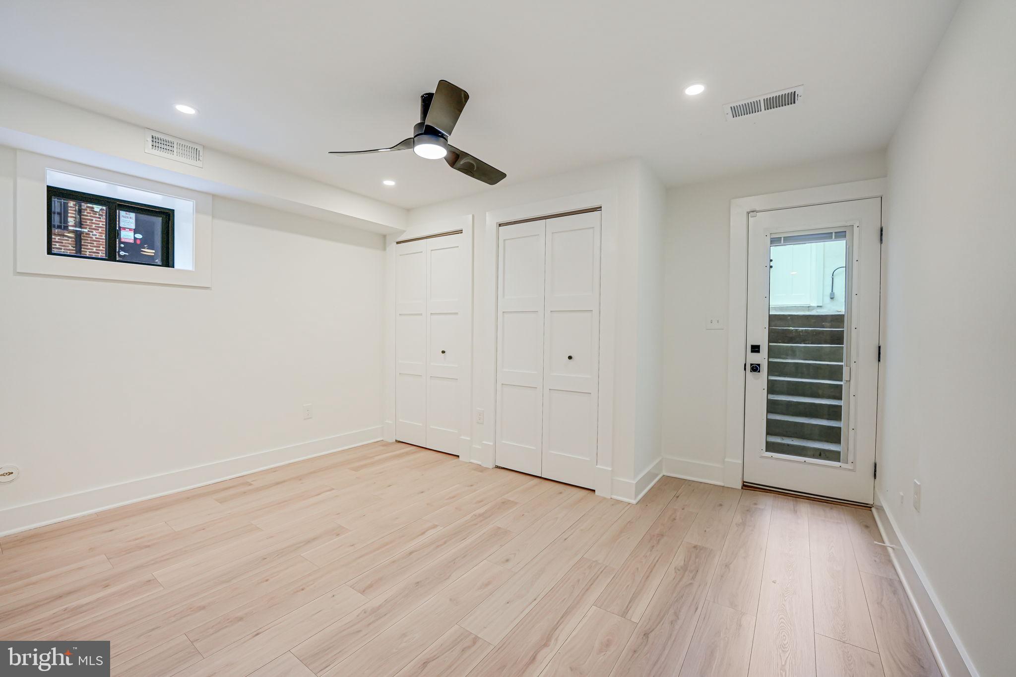 Real estate listing preview #75