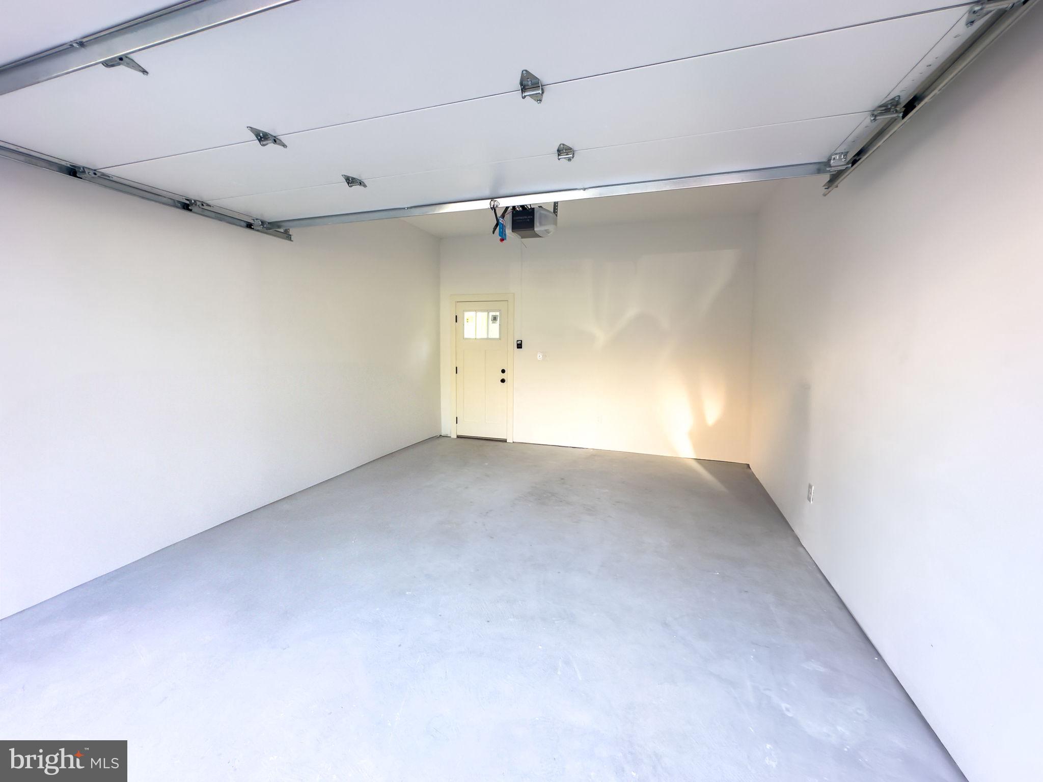 Real estate listing preview #77