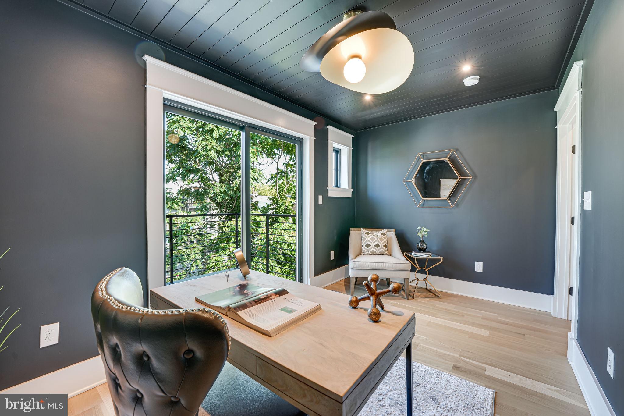 Real estate listing preview #34