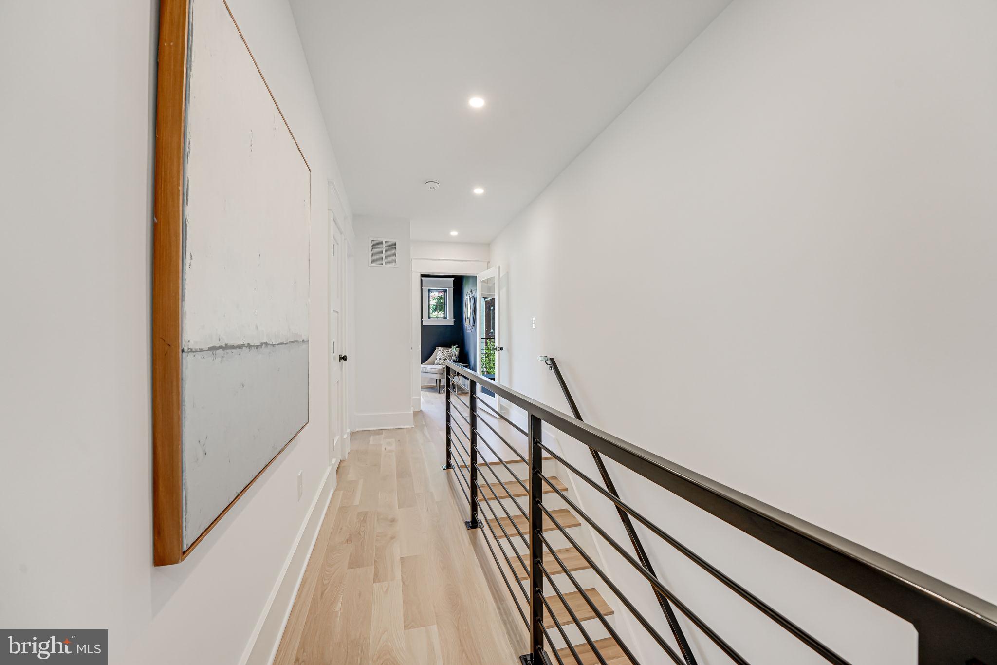 Real estate listing preview #36