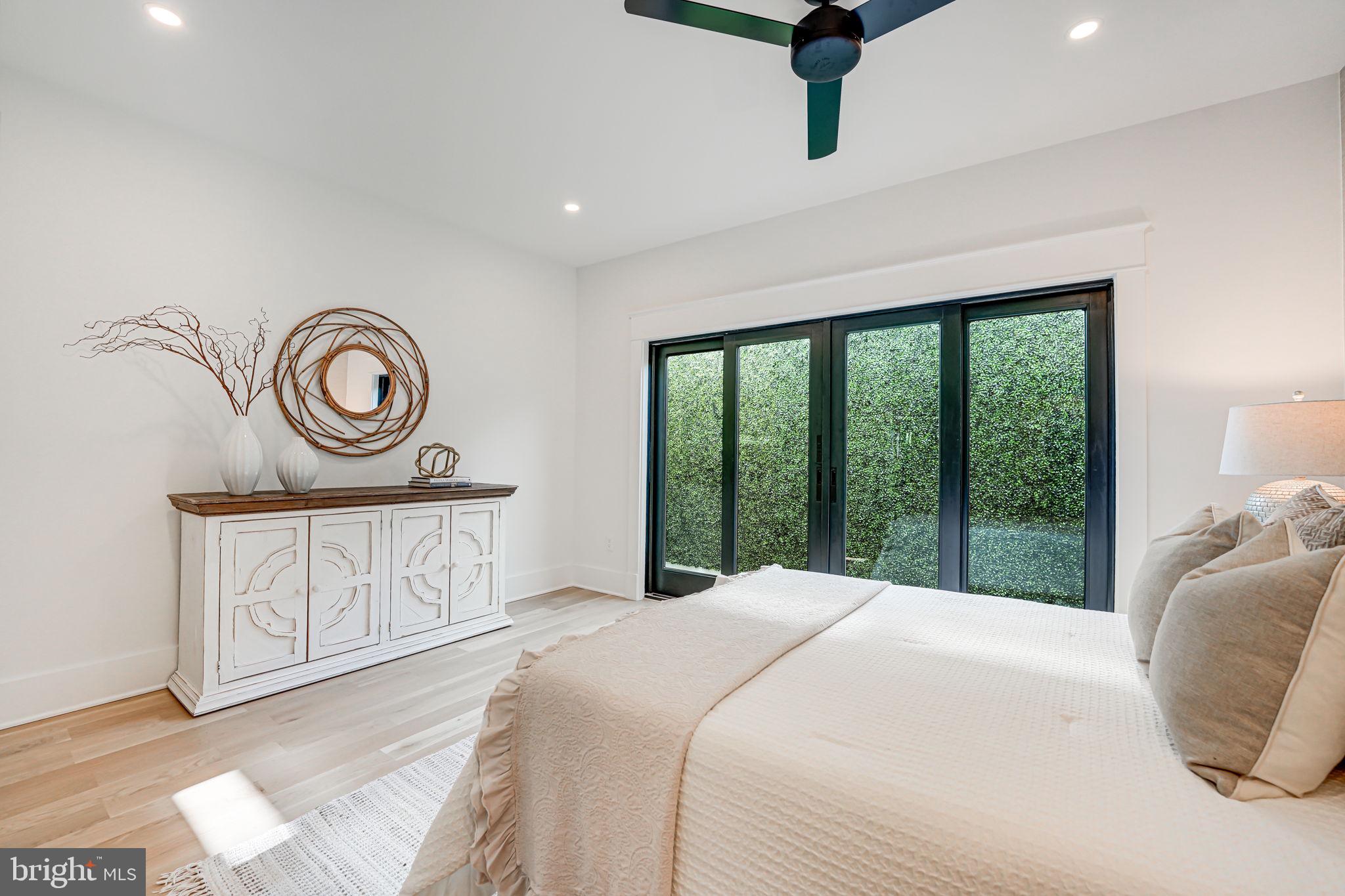 Real estate listing preview #40