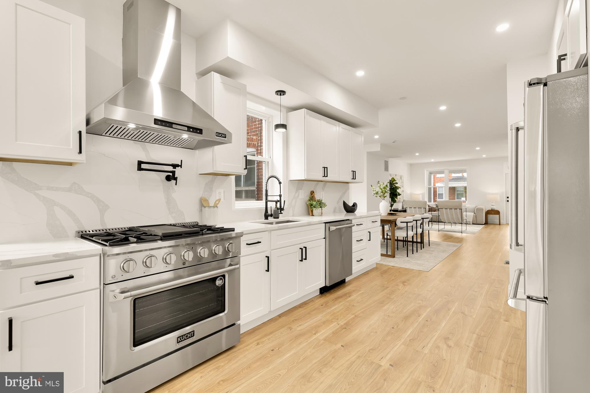 Real estate listing preview #19