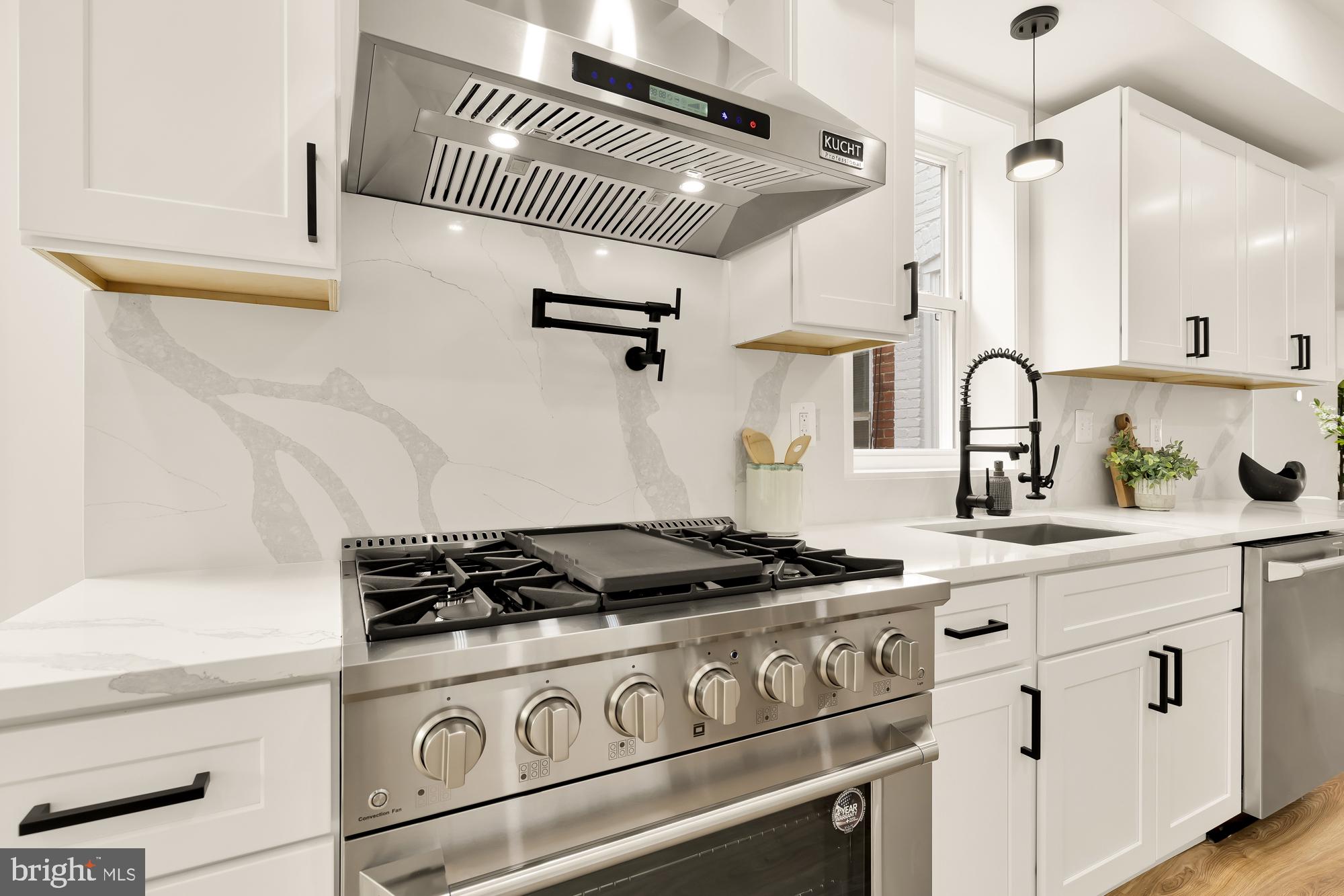 Real estate listing preview #20