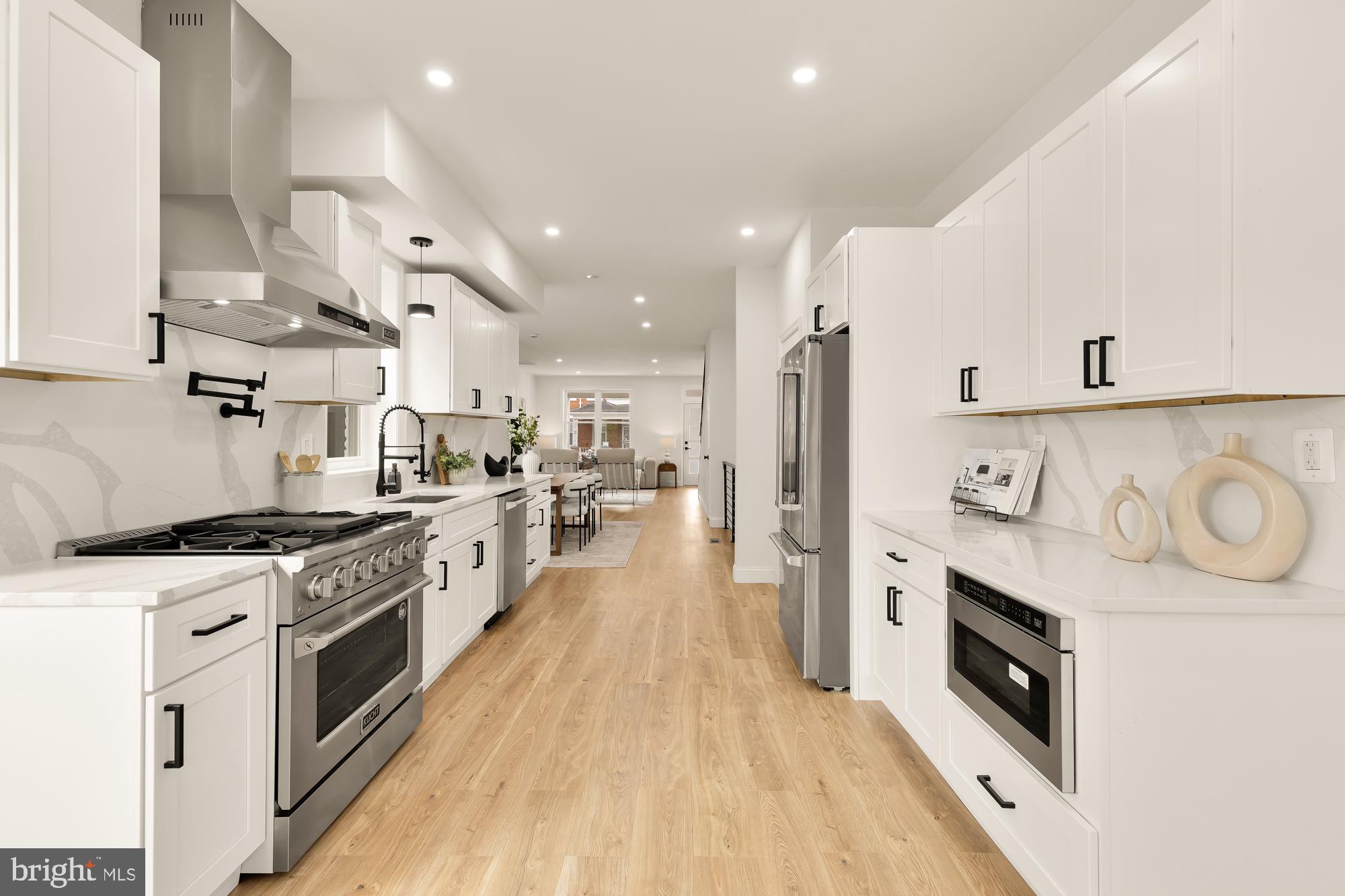 Real estate listing preview #21