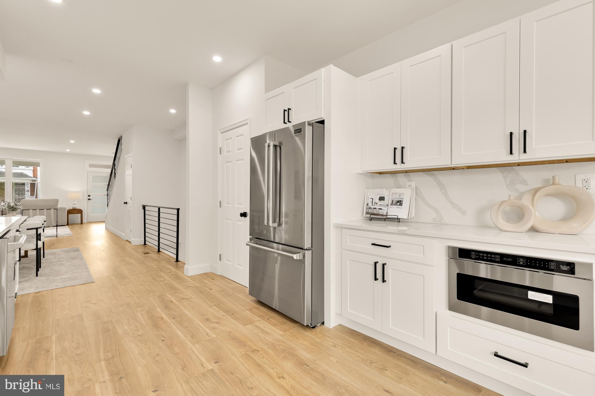 Real estate listing preview #22