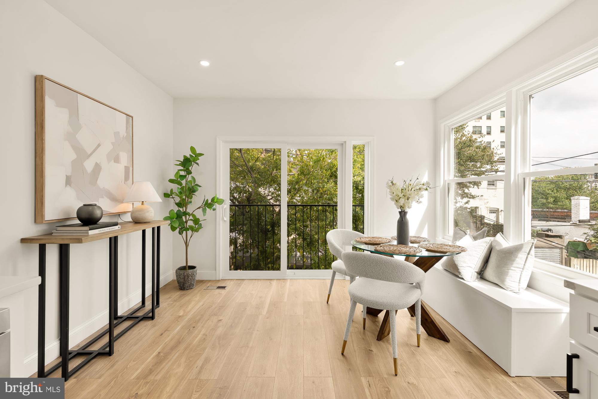 Real estate listing preview #23