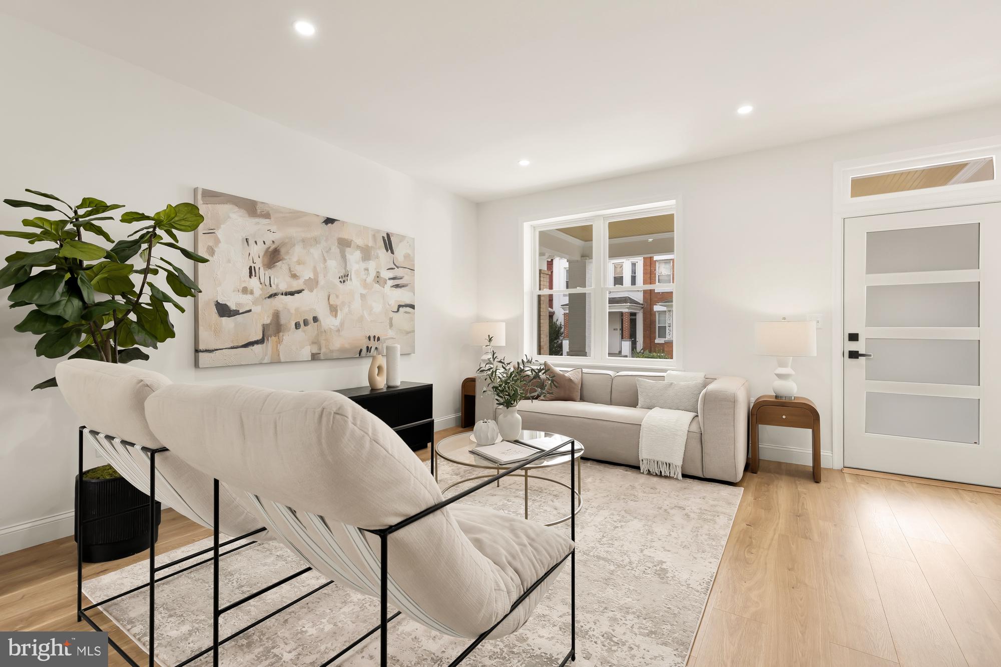 Real estate listing preview #10