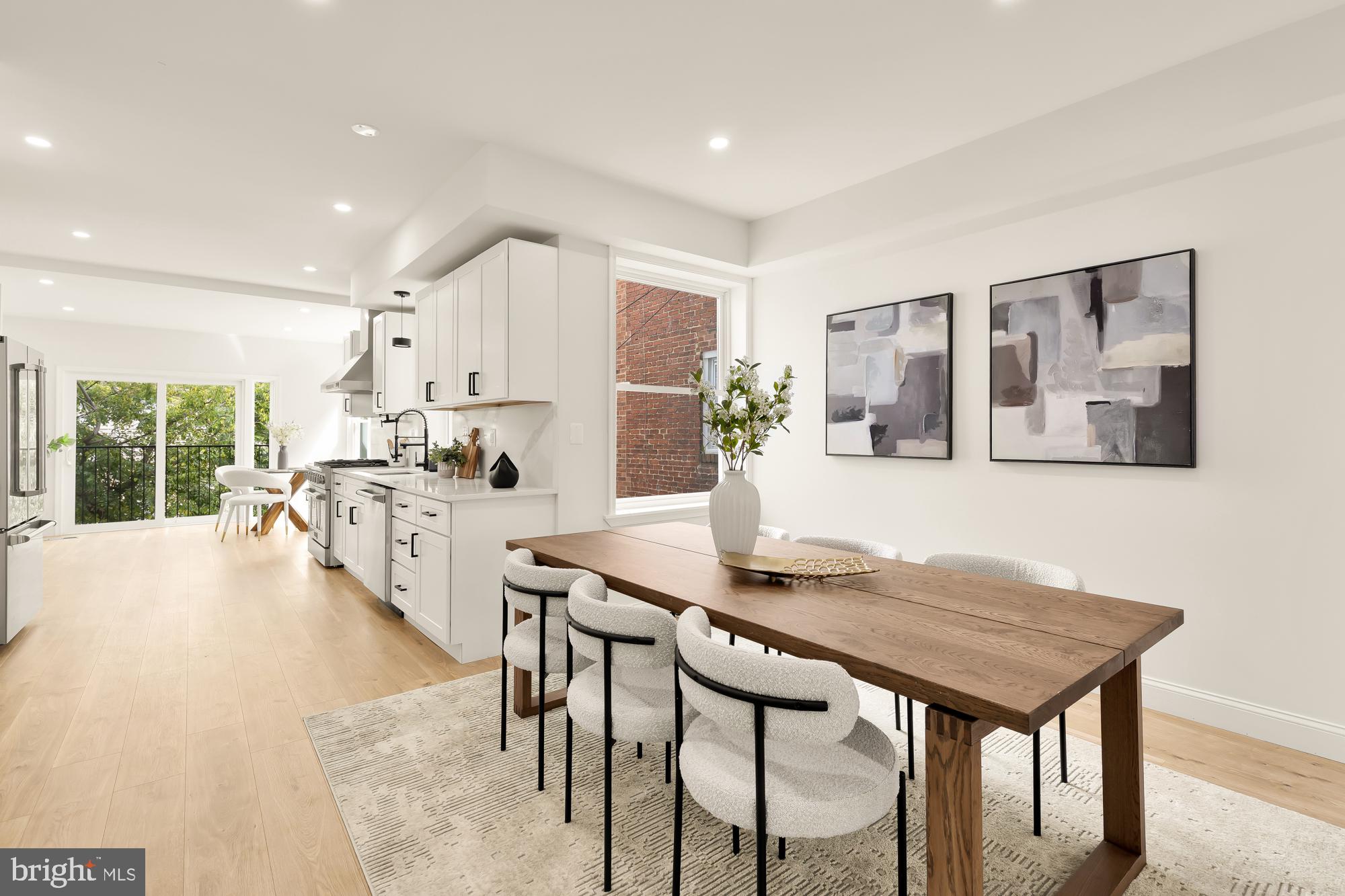 Real estate listing preview #13