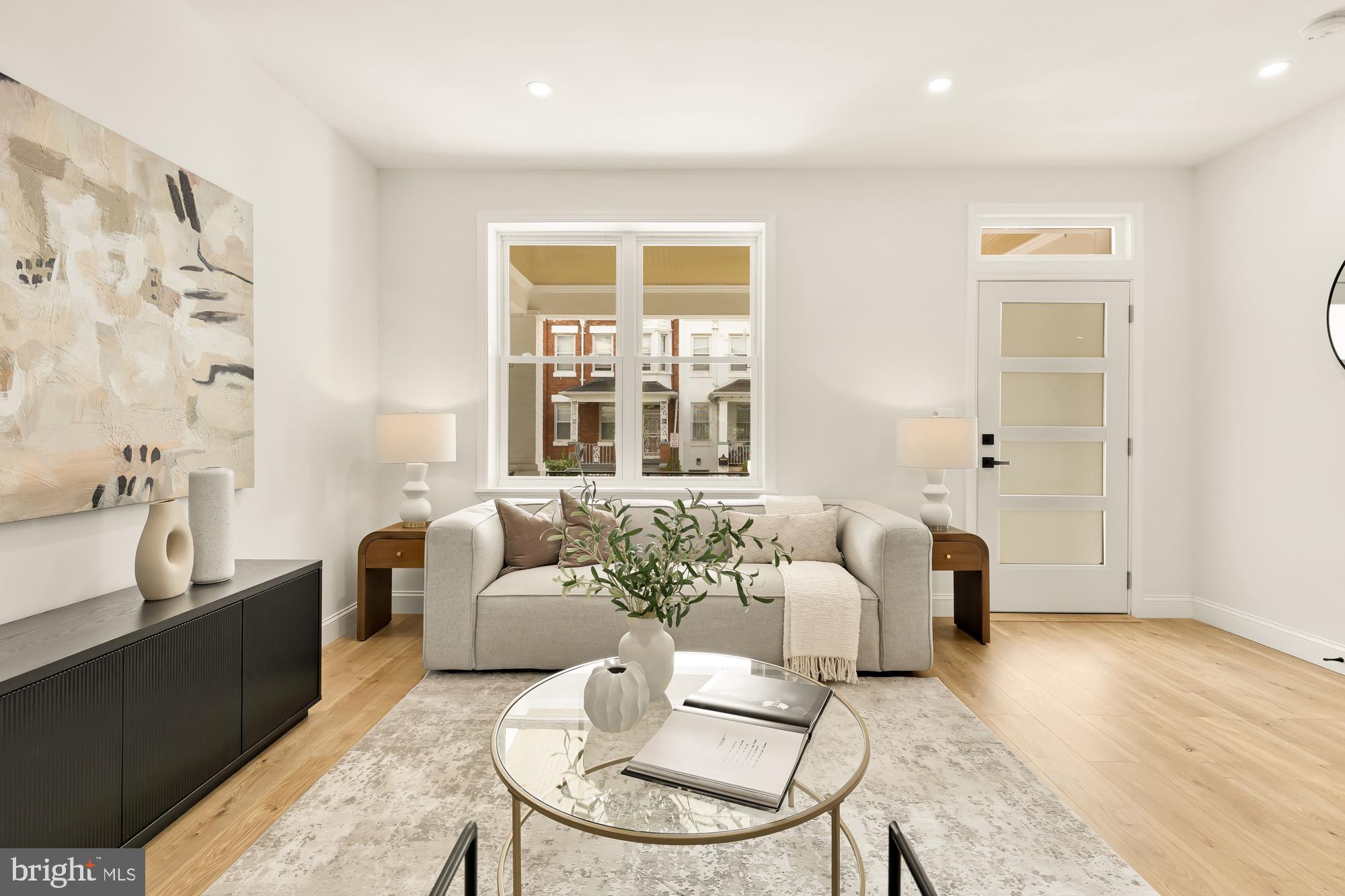 Real estate listing preview #11