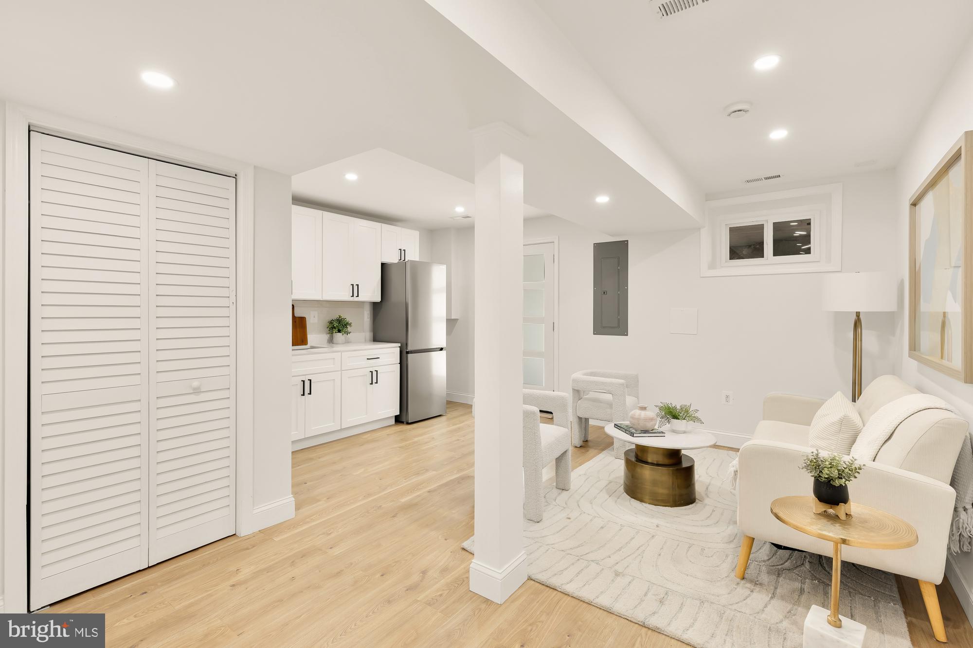 Real estate listing preview #47