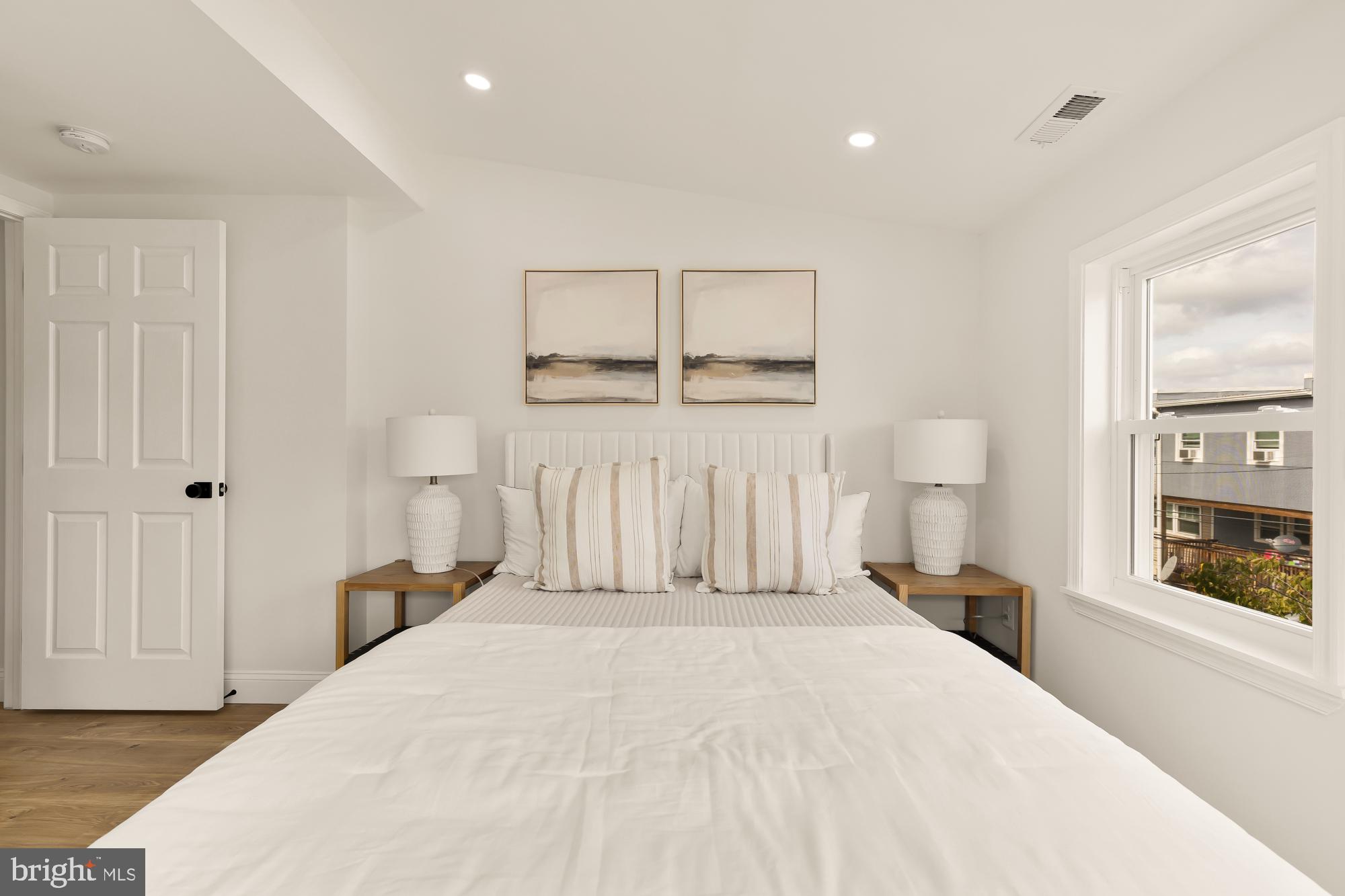 Real estate listing preview #43