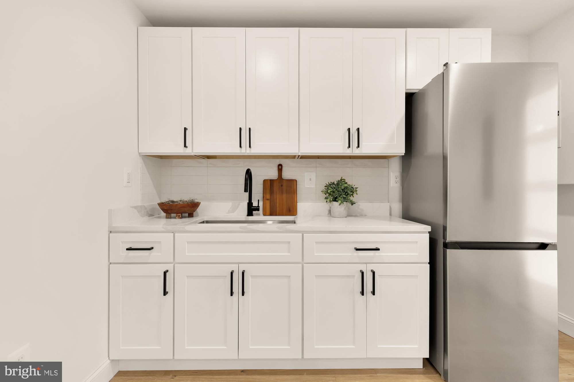 Real estate listing preview #51