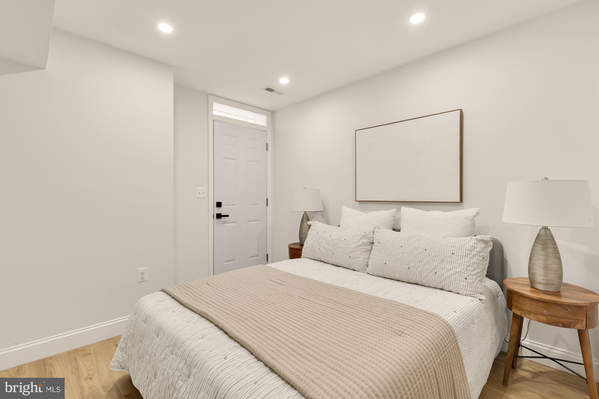 Real estate listing preview #52