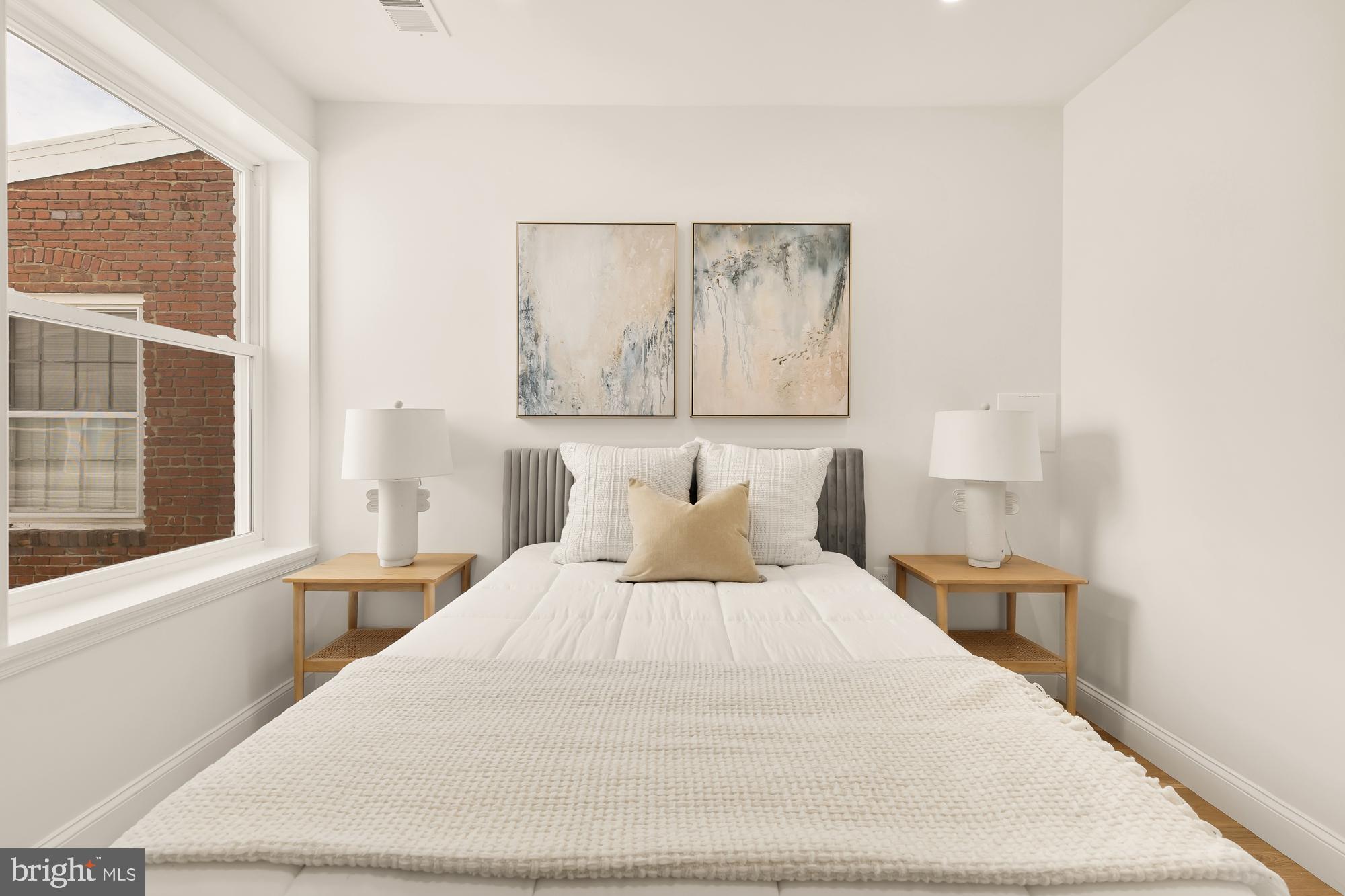 Real estate listing preview #37