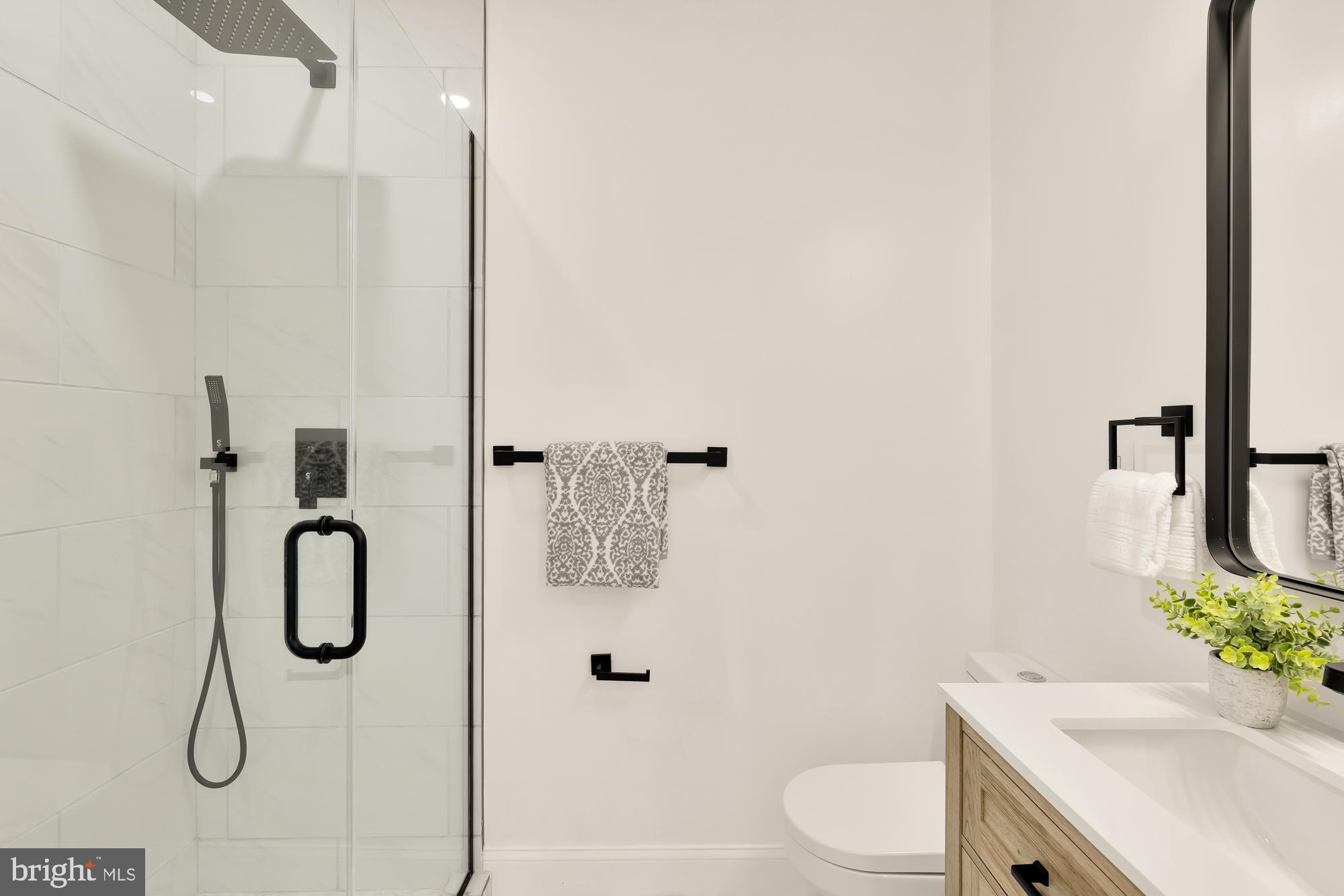 Real estate listing preview #39