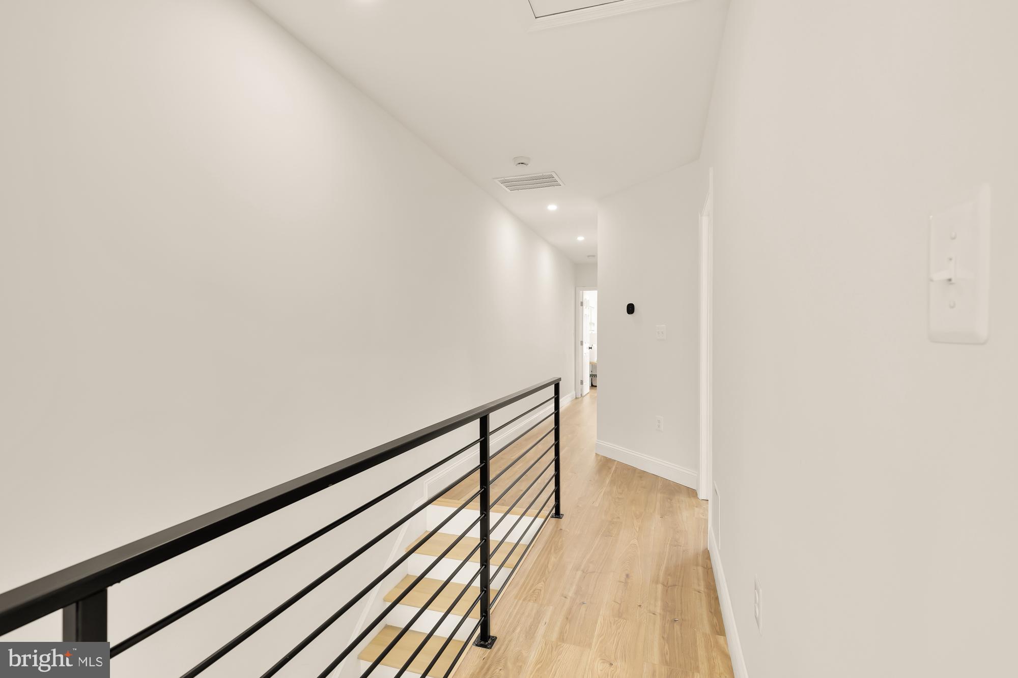 Real estate listing preview #26