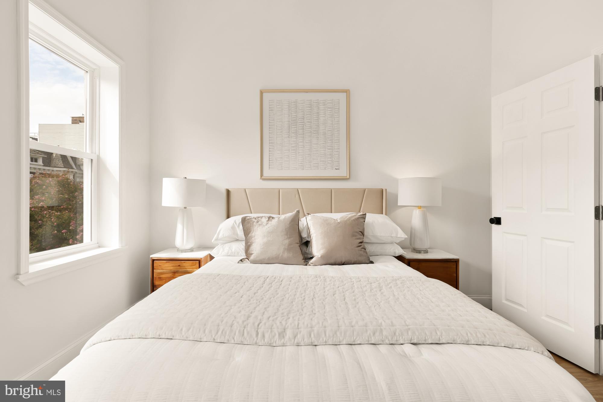 Real estate listing preview #30