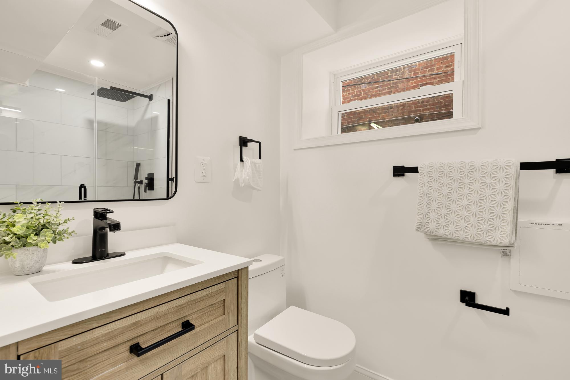 Real estate listing preview #55