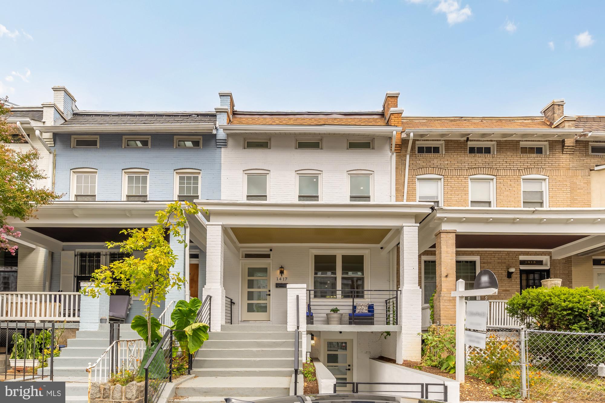 Real estate listing preview #3