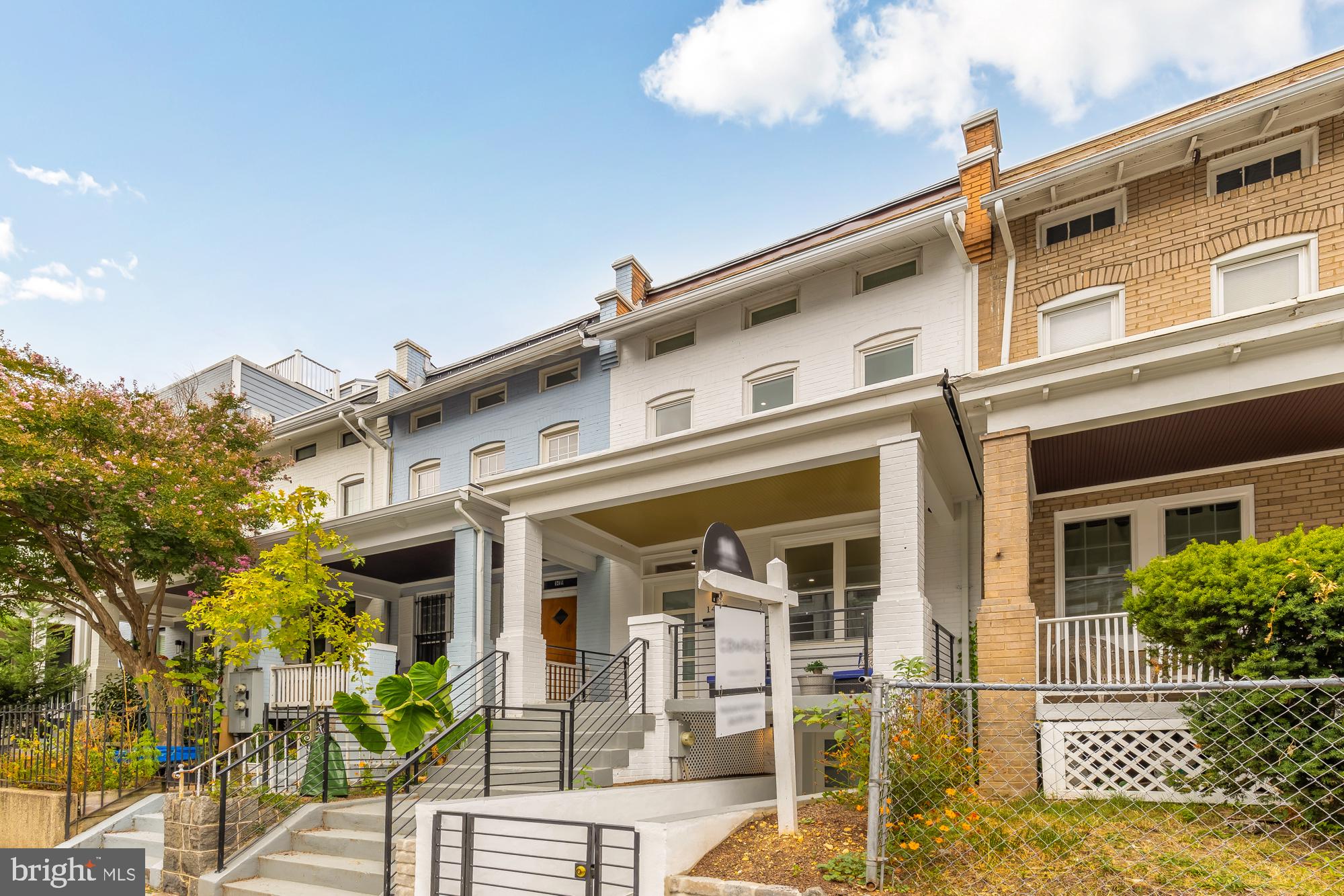 Real estate listing preview #2