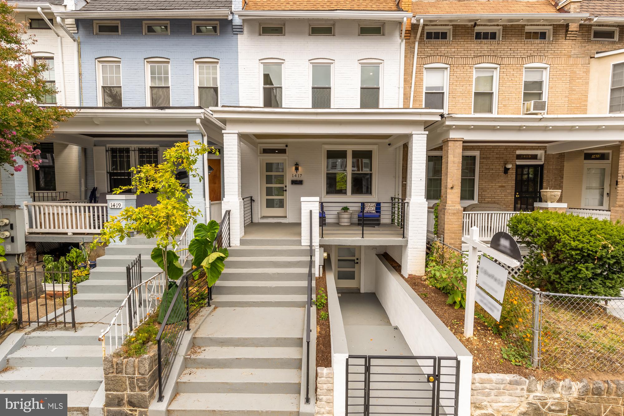 Real estate listing preview #4