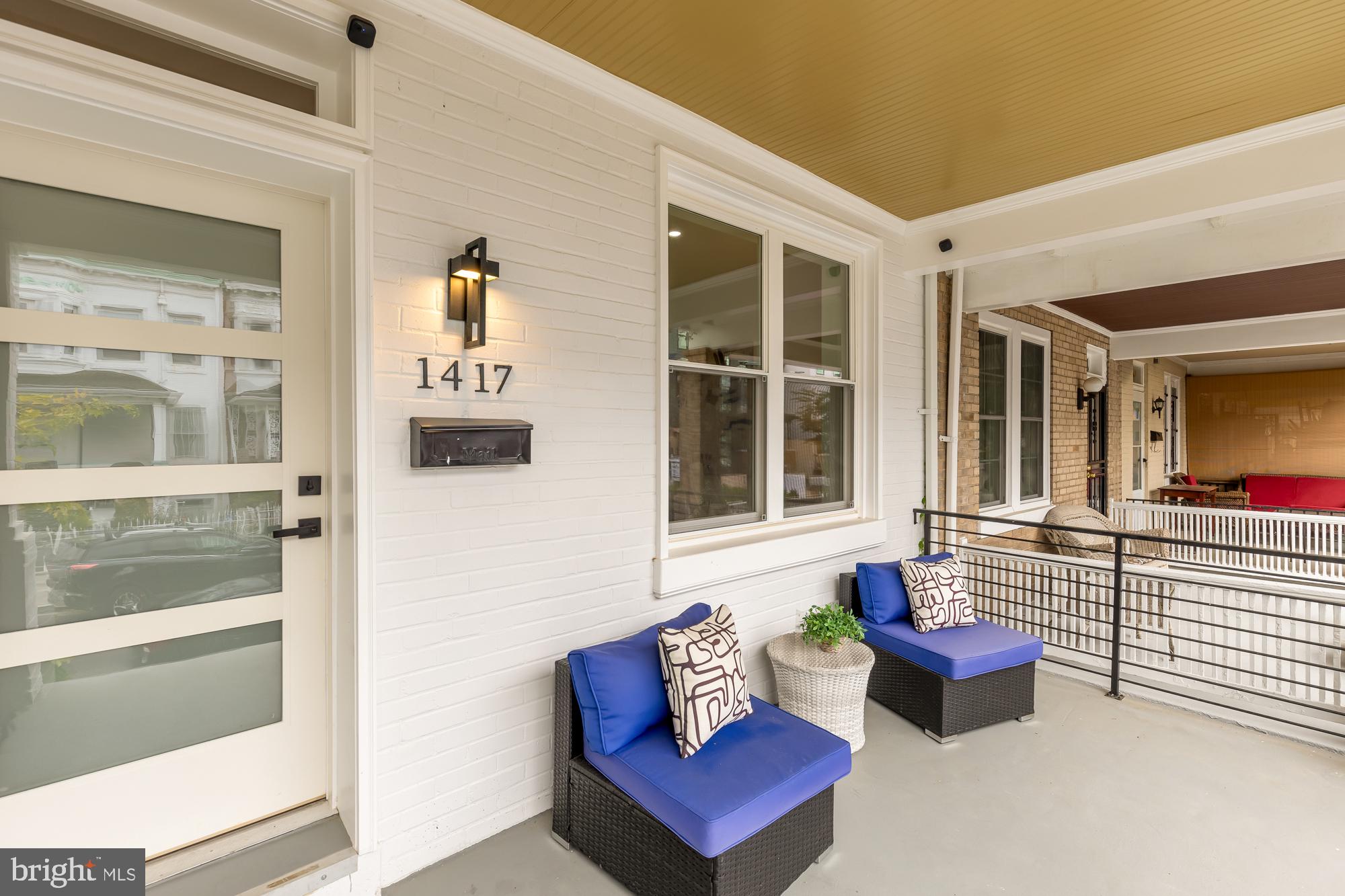 Real estate listing preview #5