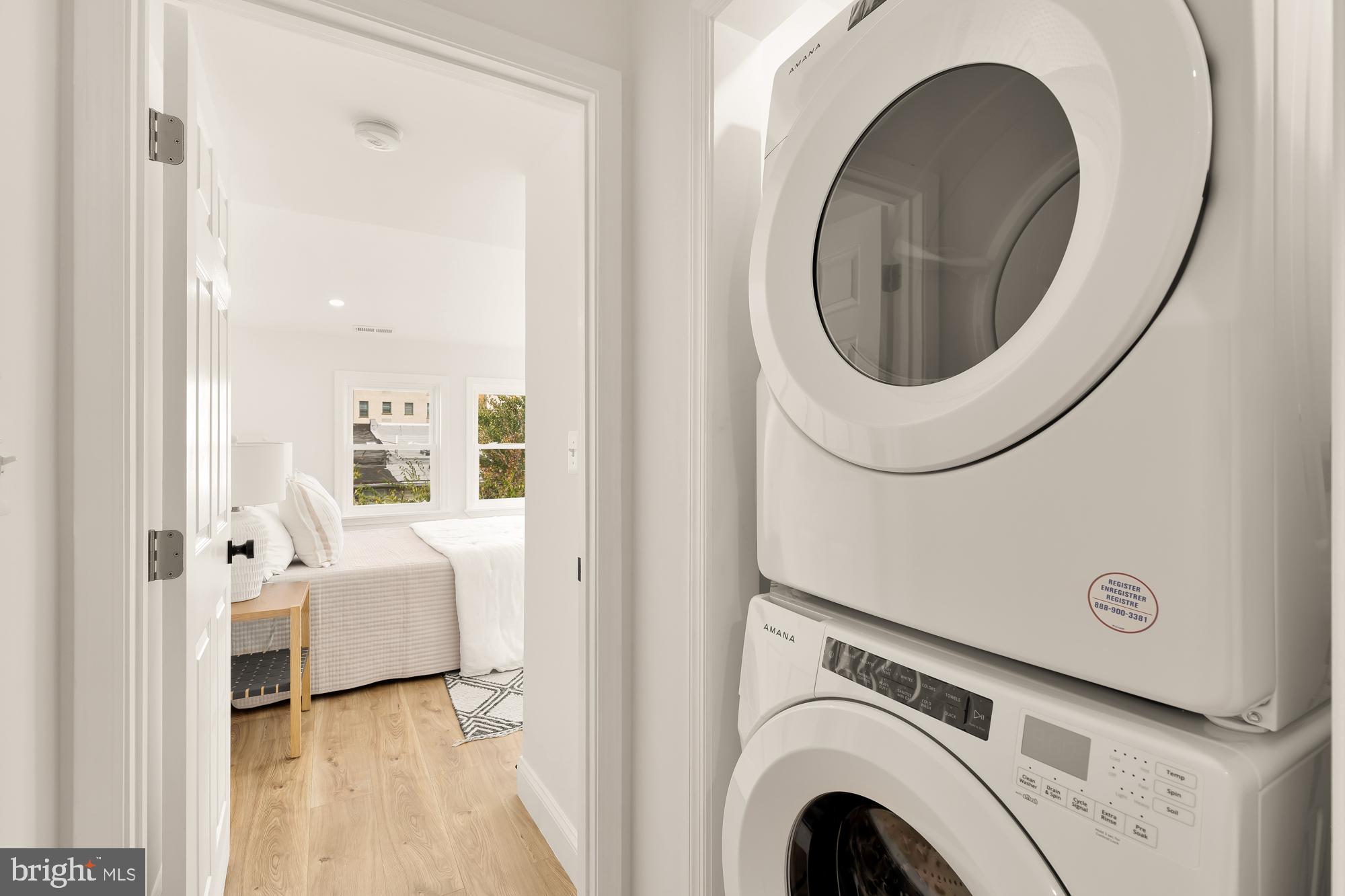 Real estate listing preview #46