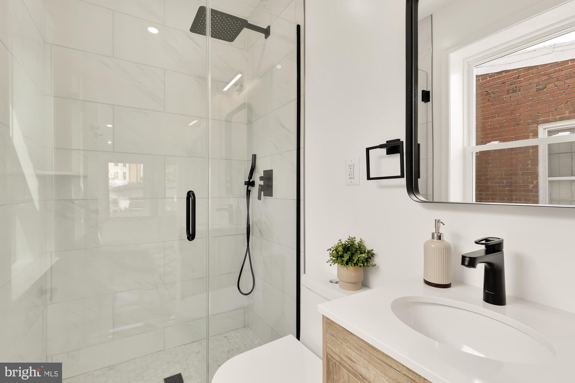 Real estate listing preview #45