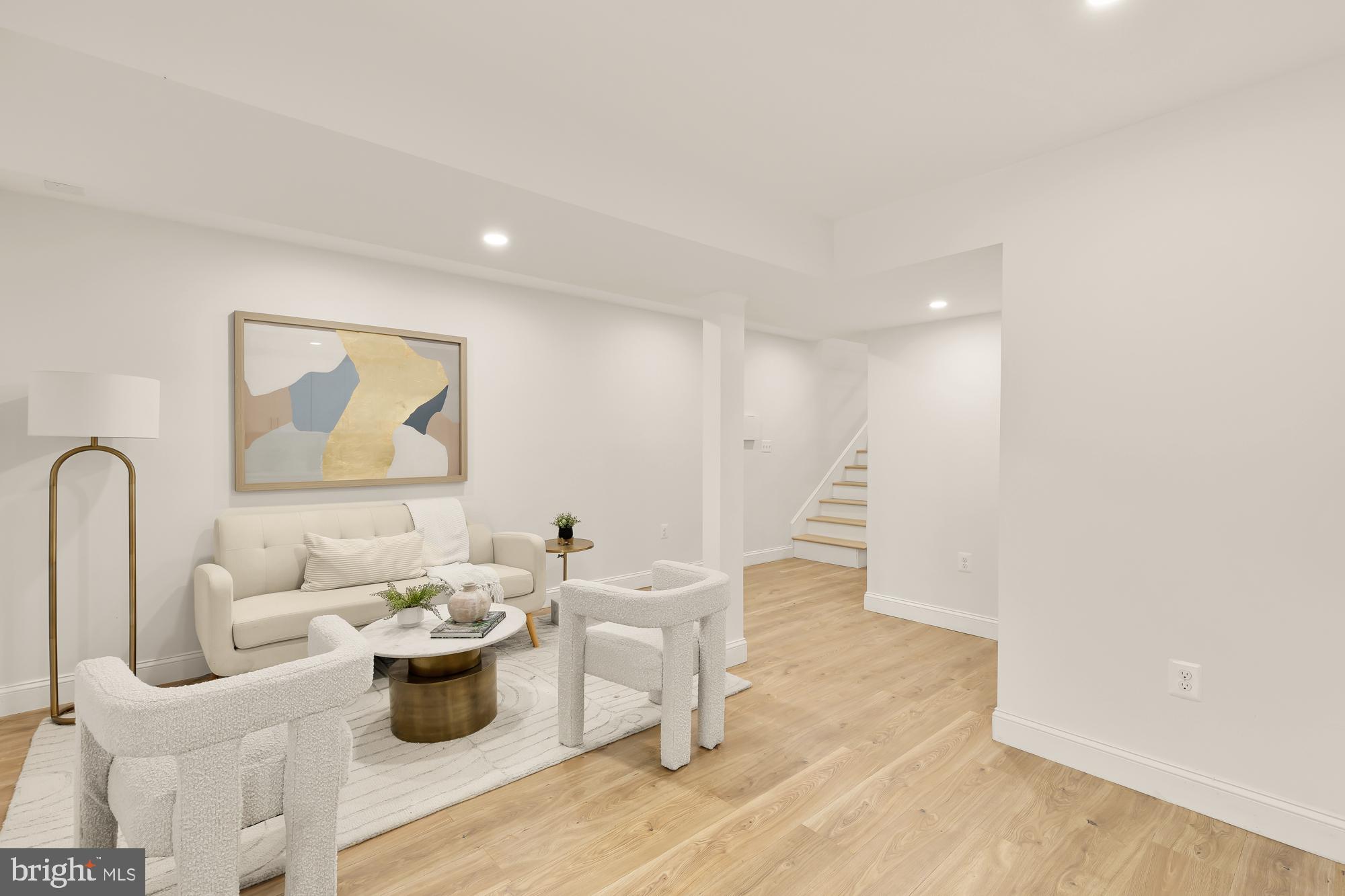 Real estate listing preview #49