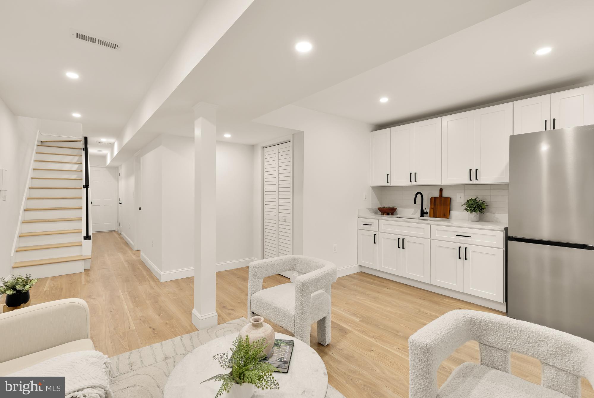 Real estate listing preview #50