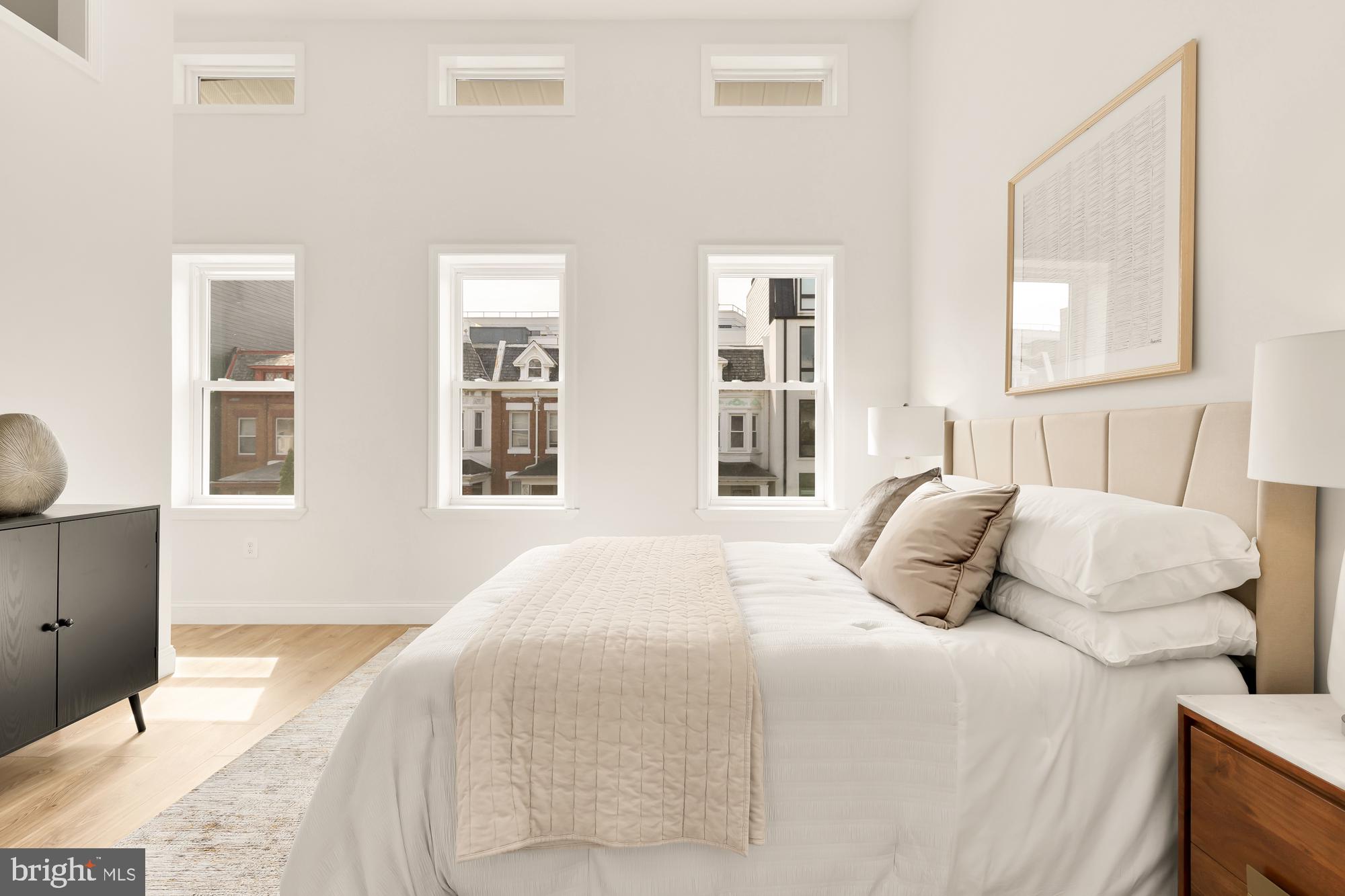 Real estate listing preview #27