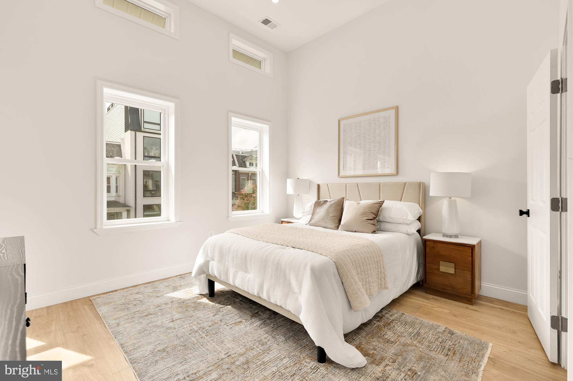 Real estate listing preview #29