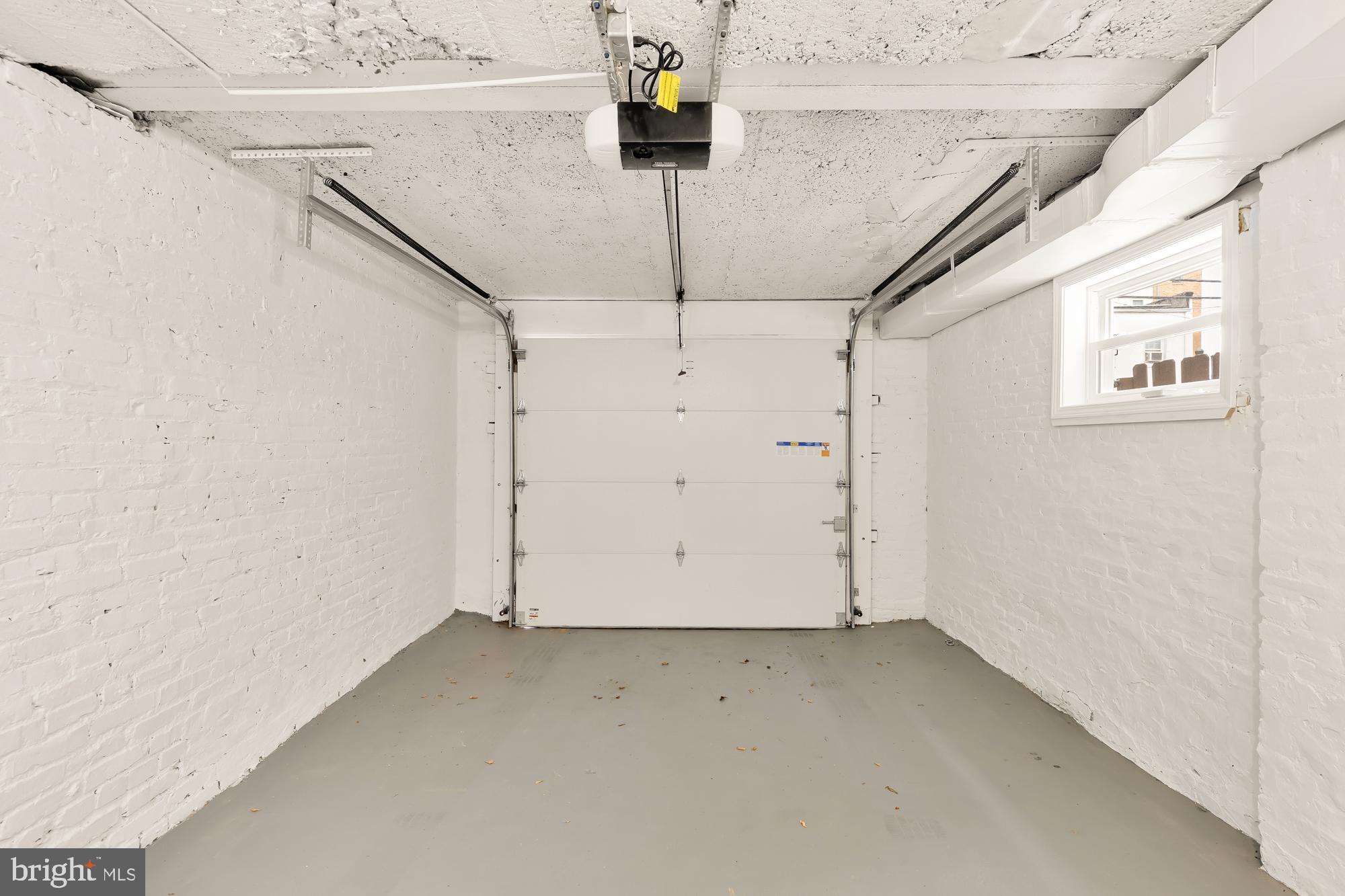 Real estate listing preview #58