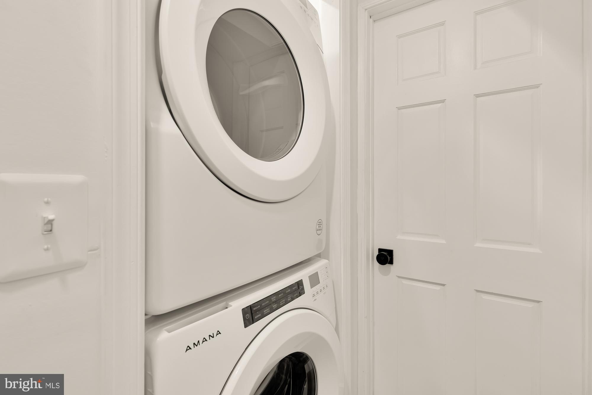 Real estate listing preview #57