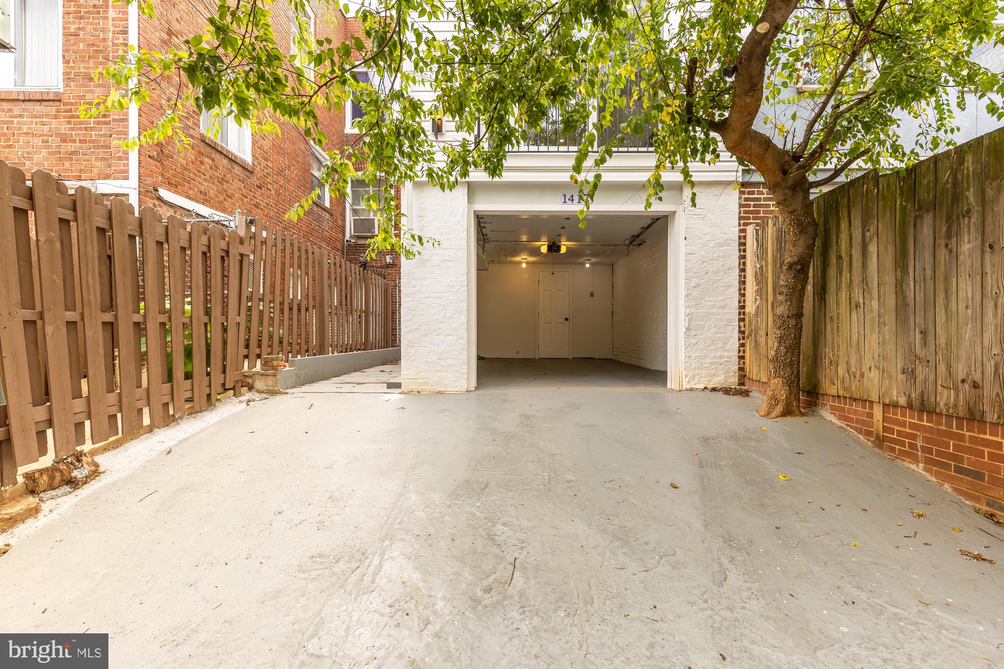 Real estate listing preview #59