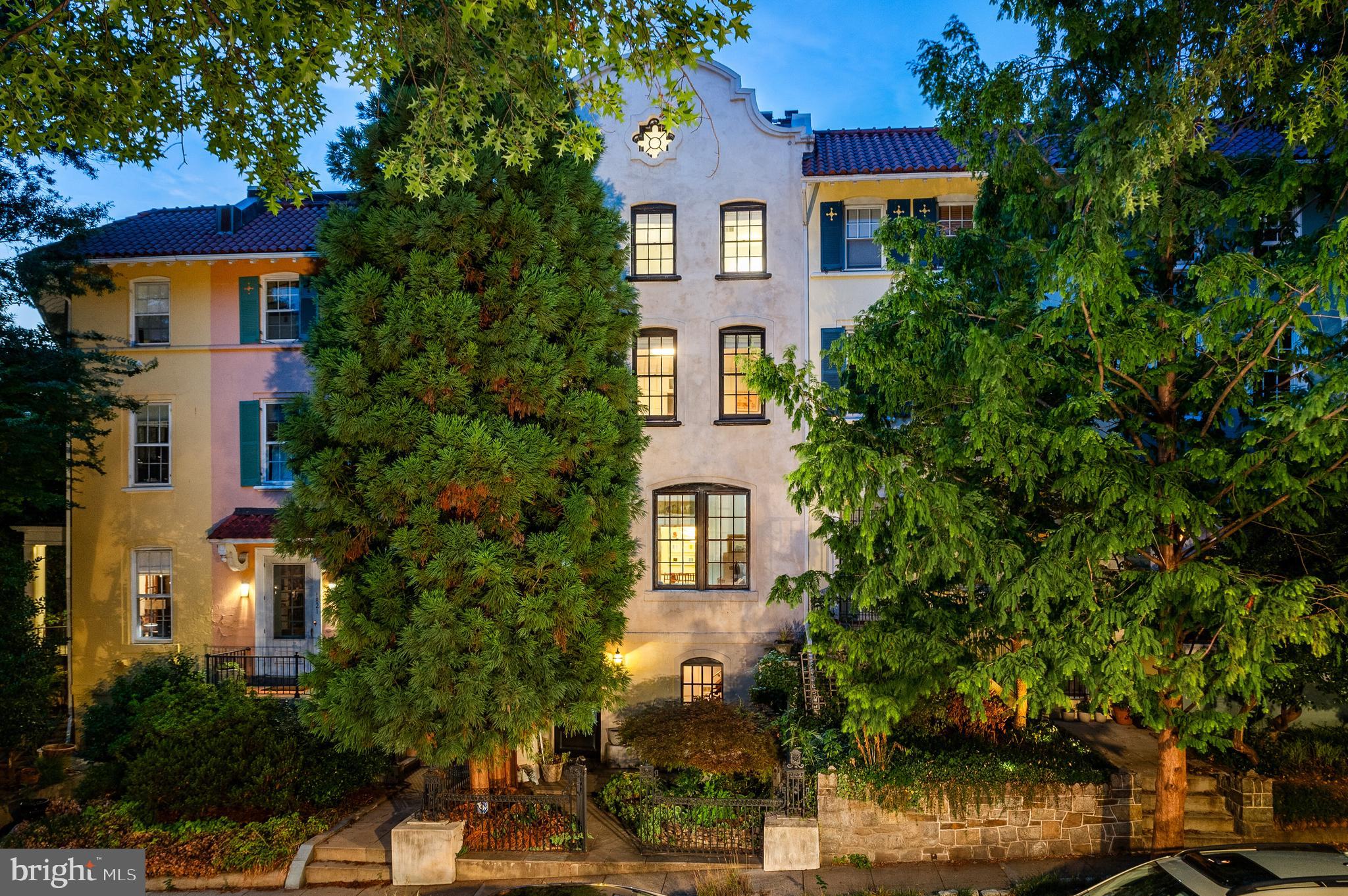 Real estate listing preview #1