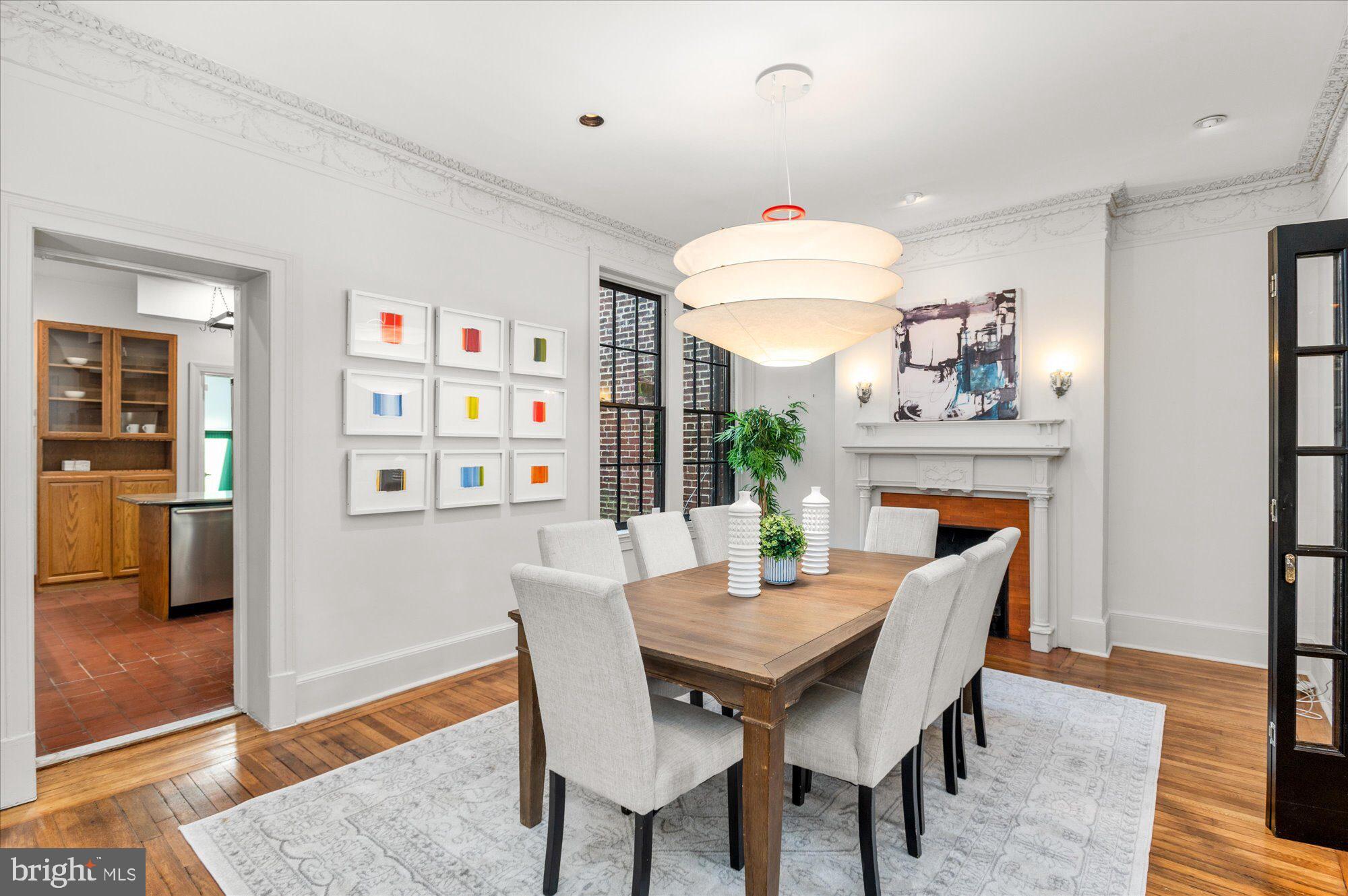 Real estate listing preview #5